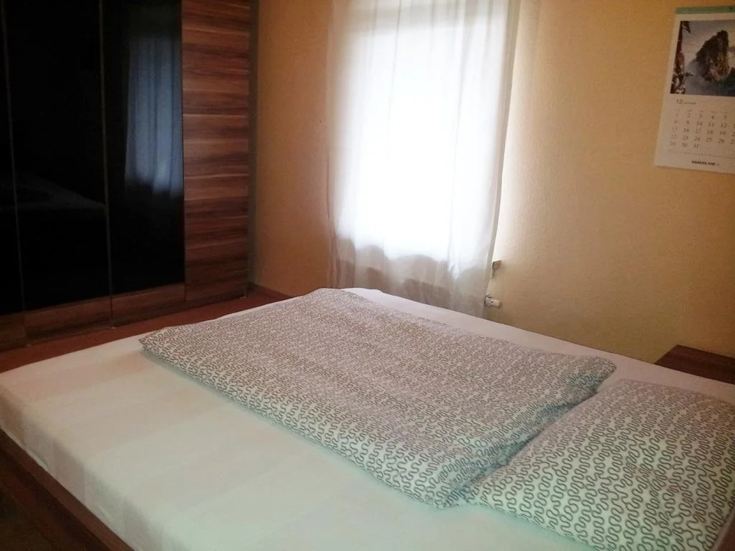 Hotel Rodem