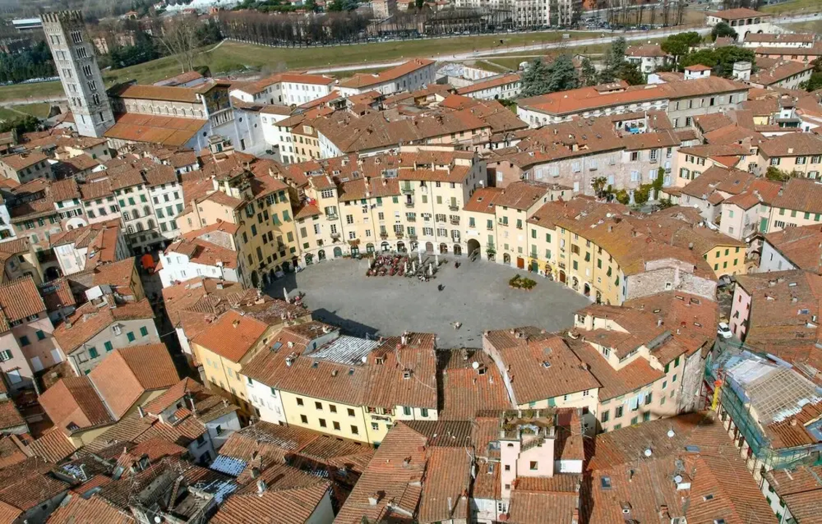 Amazing Apartment in Lamporecchio With Sauna, Wifi and Indoor Swimming Pool