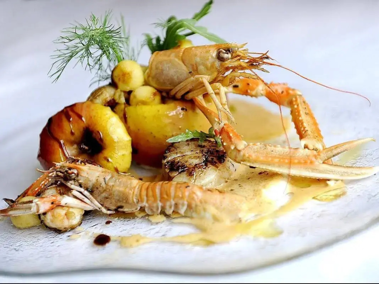 Hôtel Restaurant le Val d'Amby