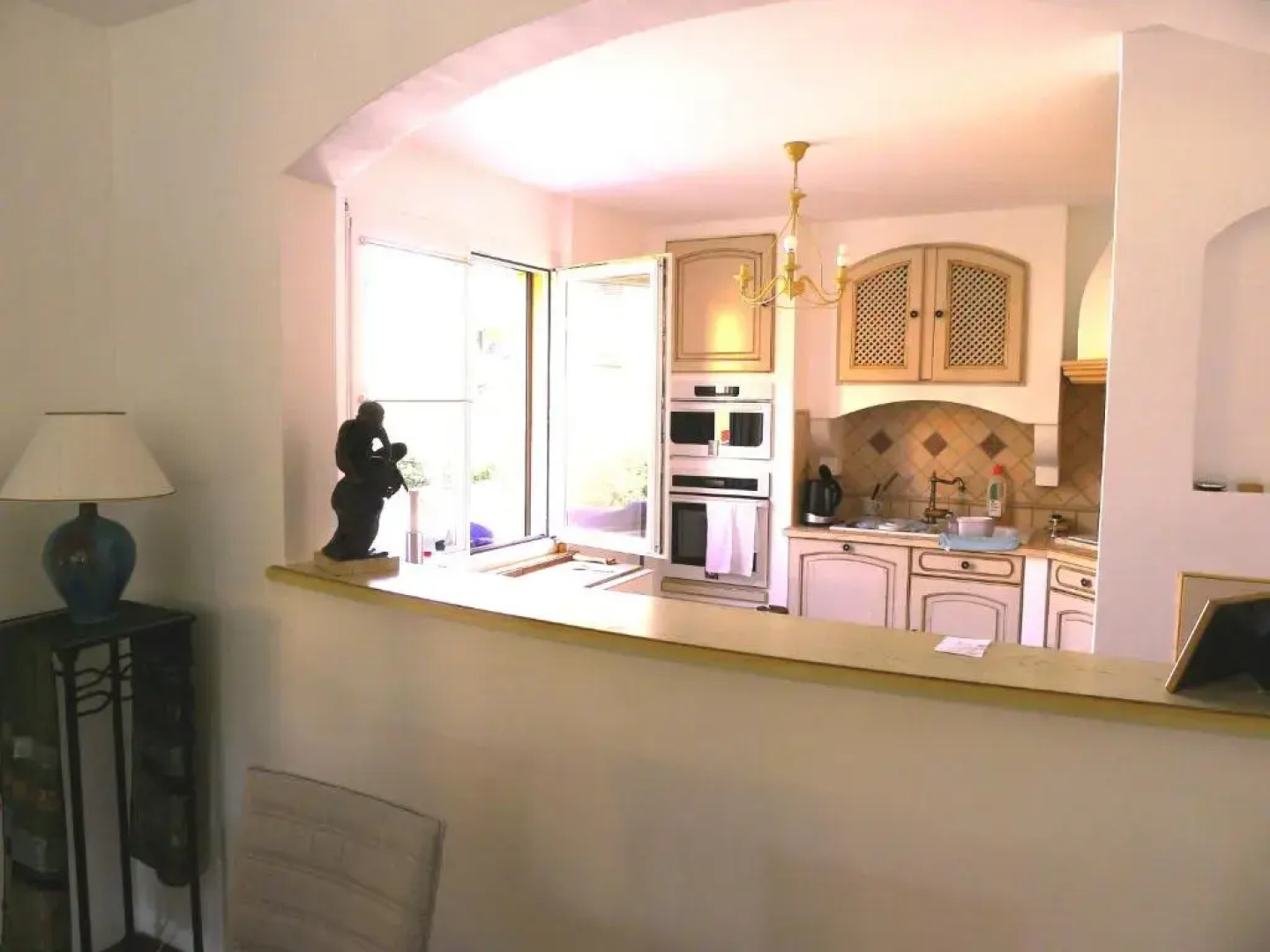 Remise en forme, soins énergétiques et ressourcement en solo acompagné par une thérapeute-coach