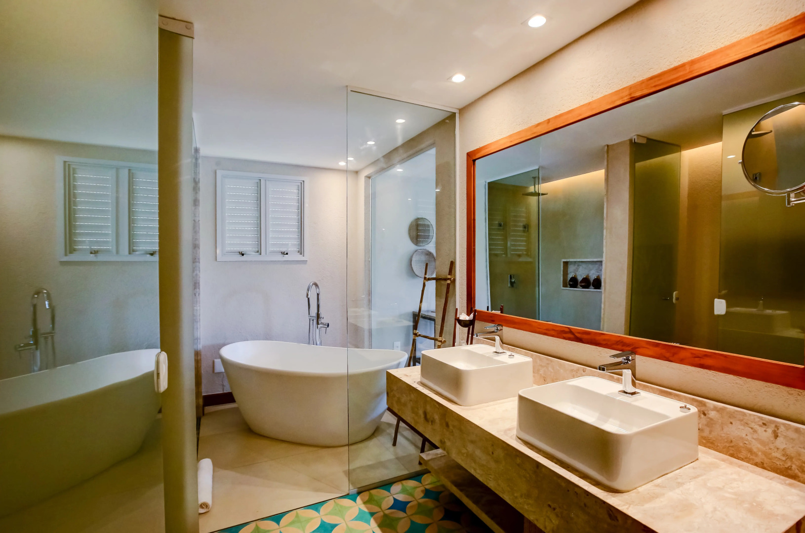 Ponta de Inhambupe Hotel Boutique & Spa By Slaviero Hotéis