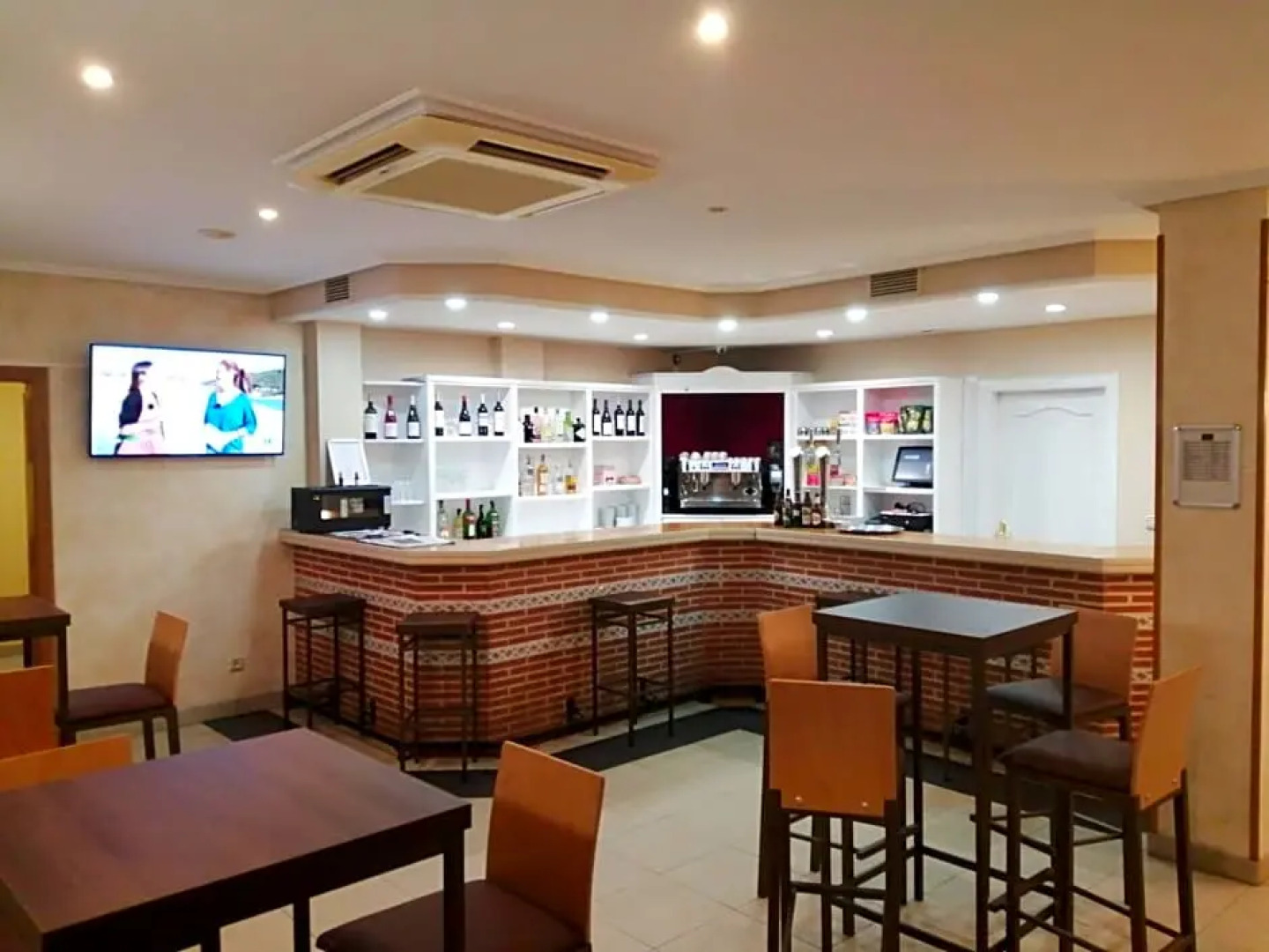 Posada Casa Del Cura