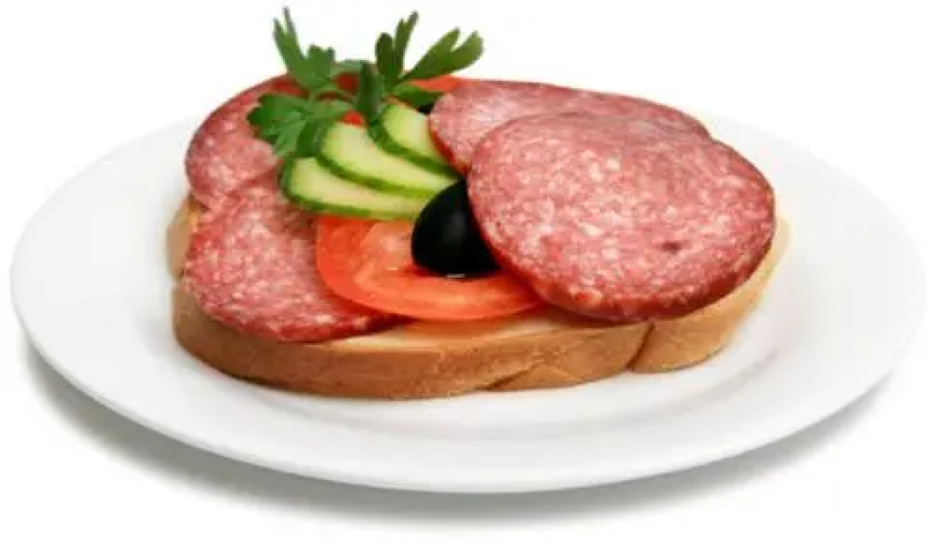 Gostinitsa Uiut