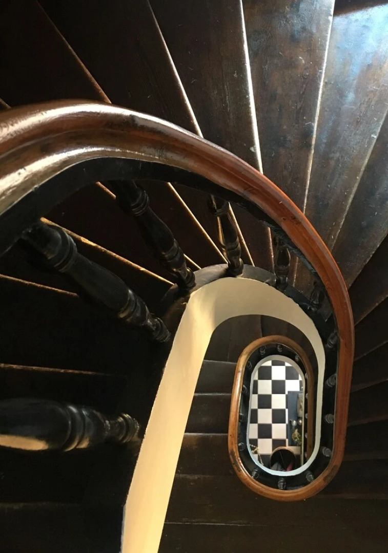 Holiday Home Harresbæk