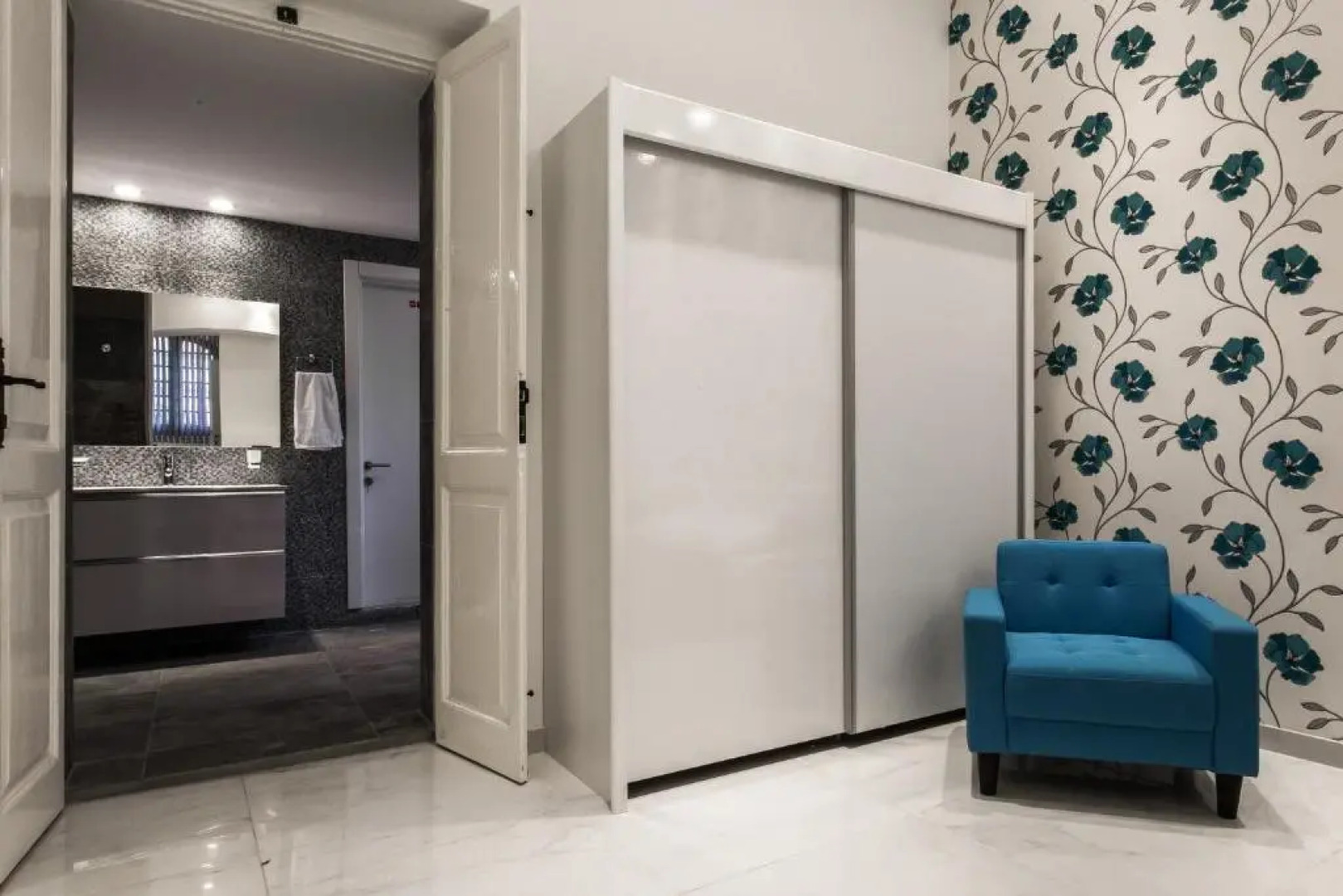 Cittadella Boutique Living