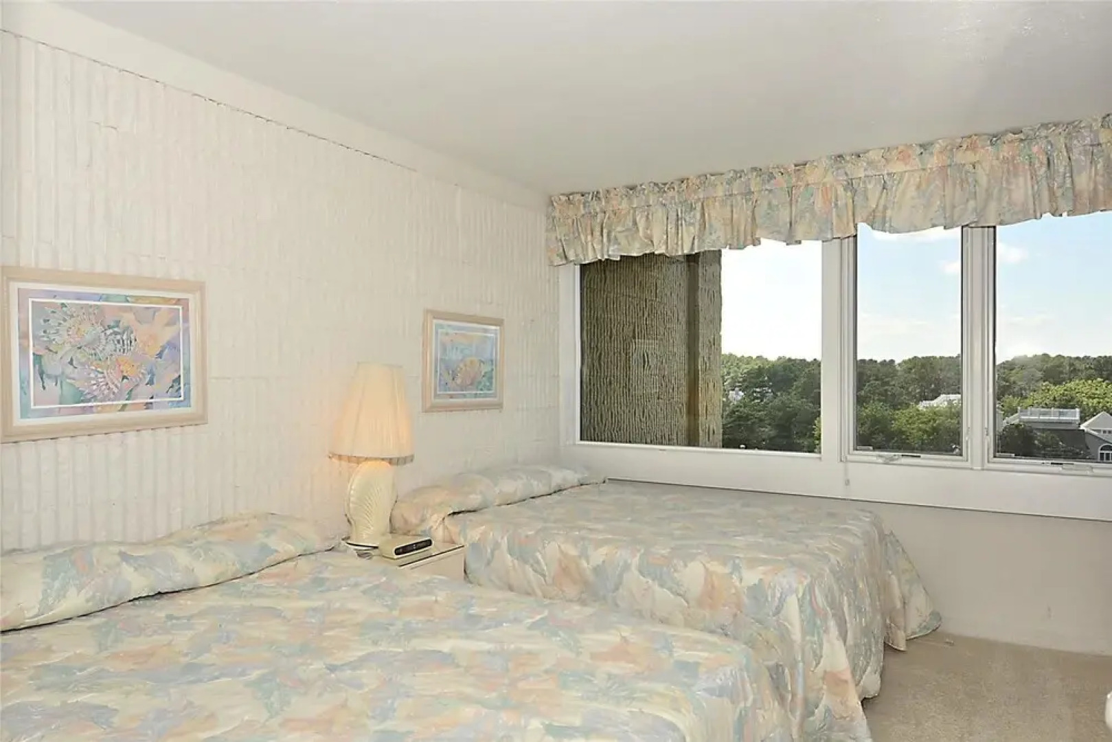 21 Ocean Drive Unit 502 by Long & Foster