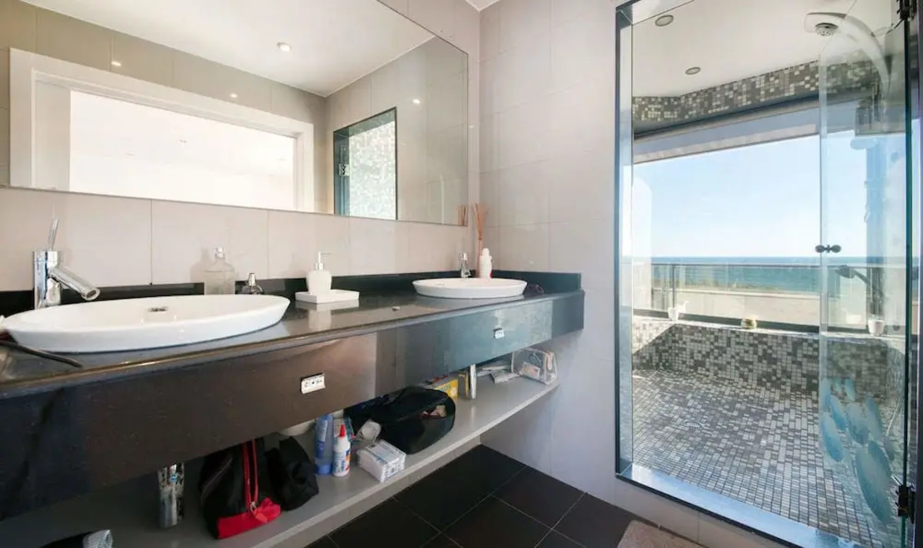 Villa Augusta TVL 75