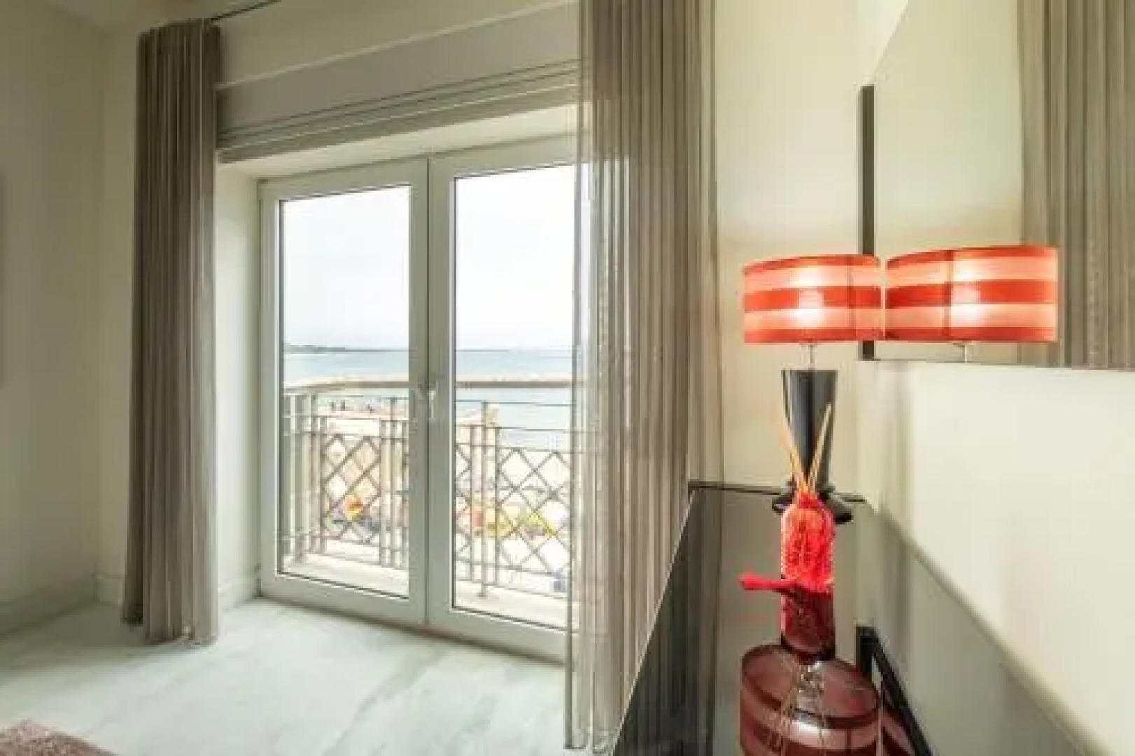 Fábrica da Ribeira 53 by Destination Algarve