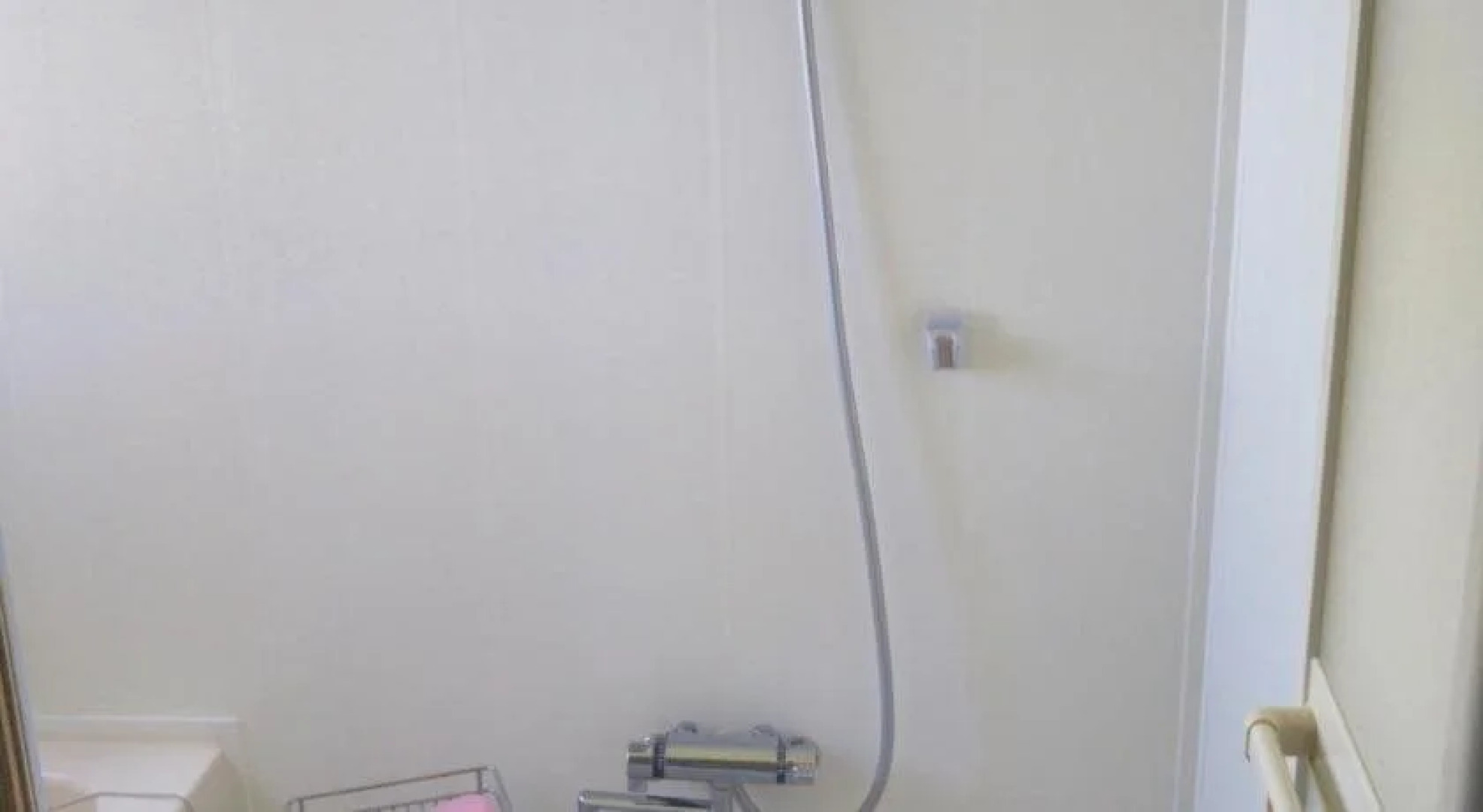 Guest House Hostel yukuru