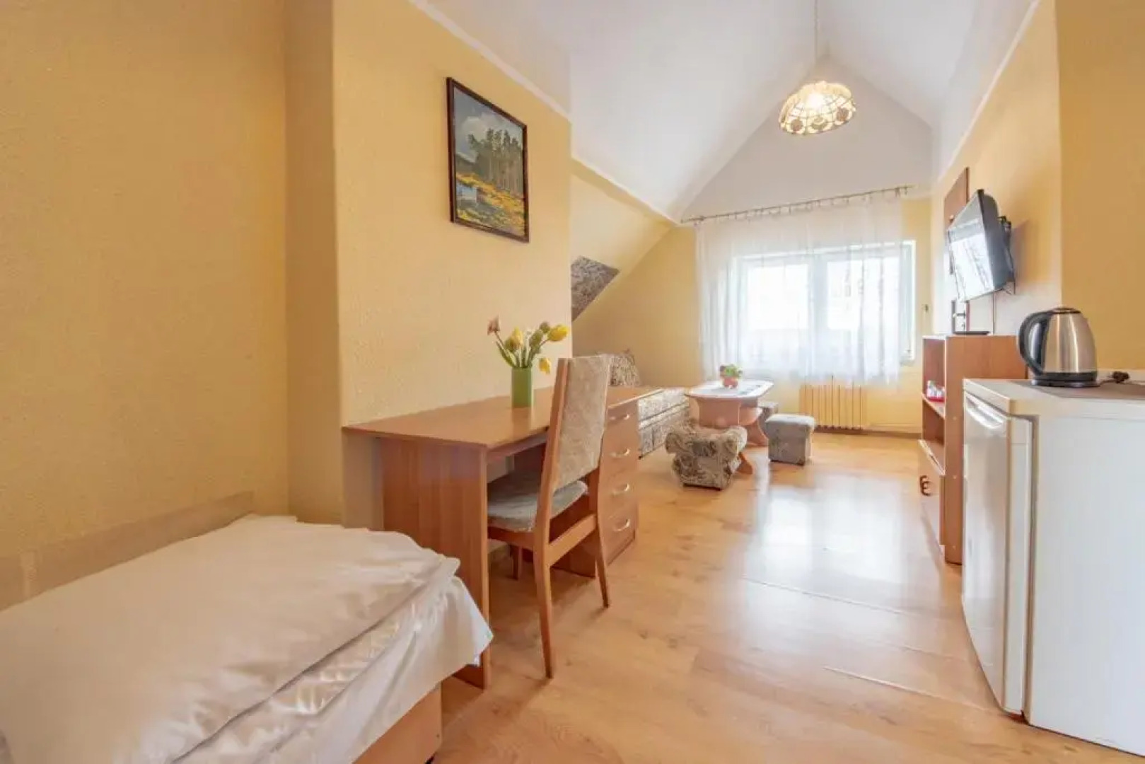 Dom Goscinny Admiral