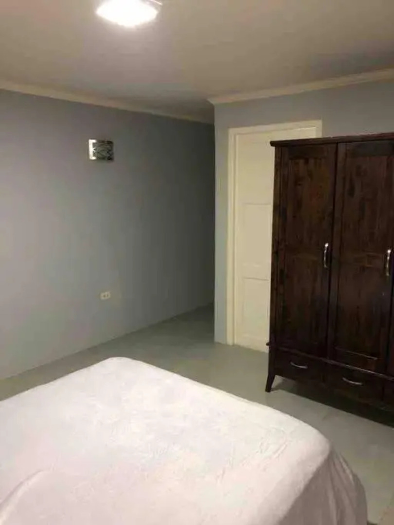 Beautiful house in Sabana Basora Aruba!