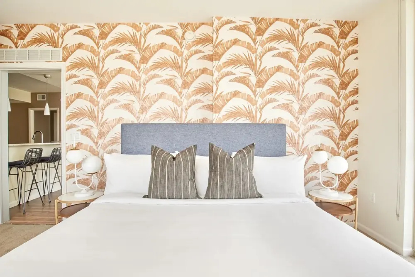 Sonder - Gables Ponce - Beautiful 2BR