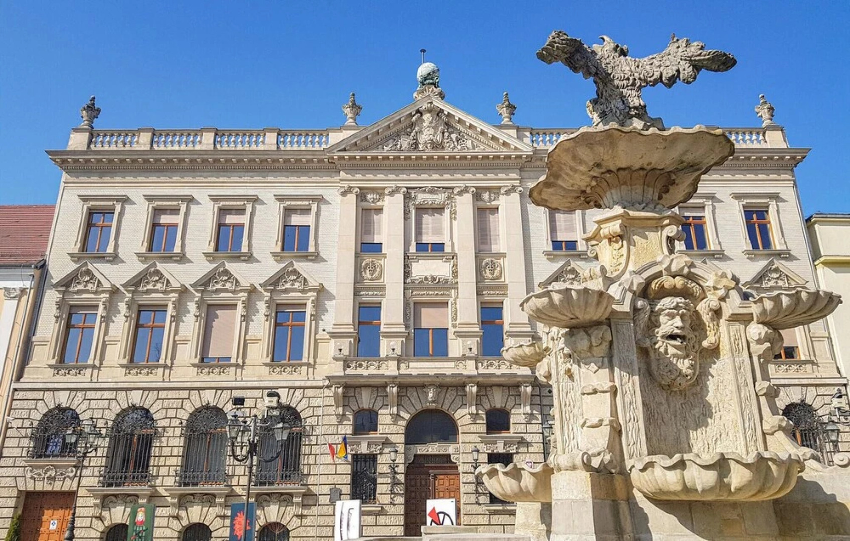 Amazing Home in Szczecin With 2 Bedrooms