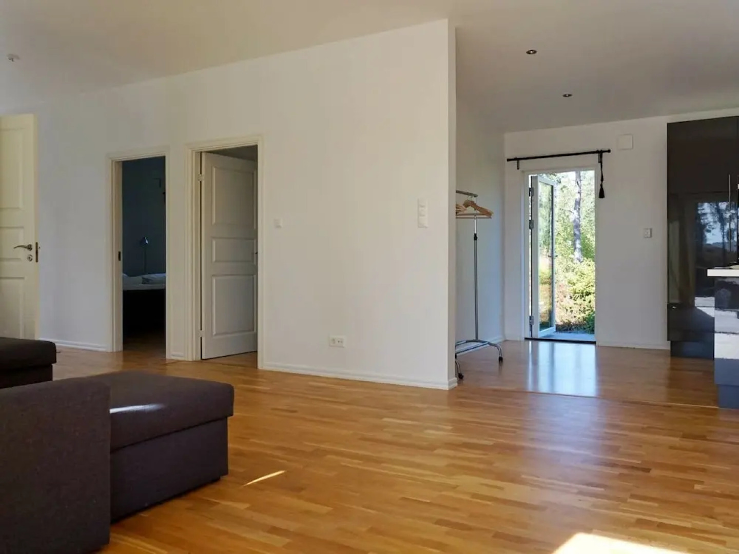 Holiday Home in Åkersberga