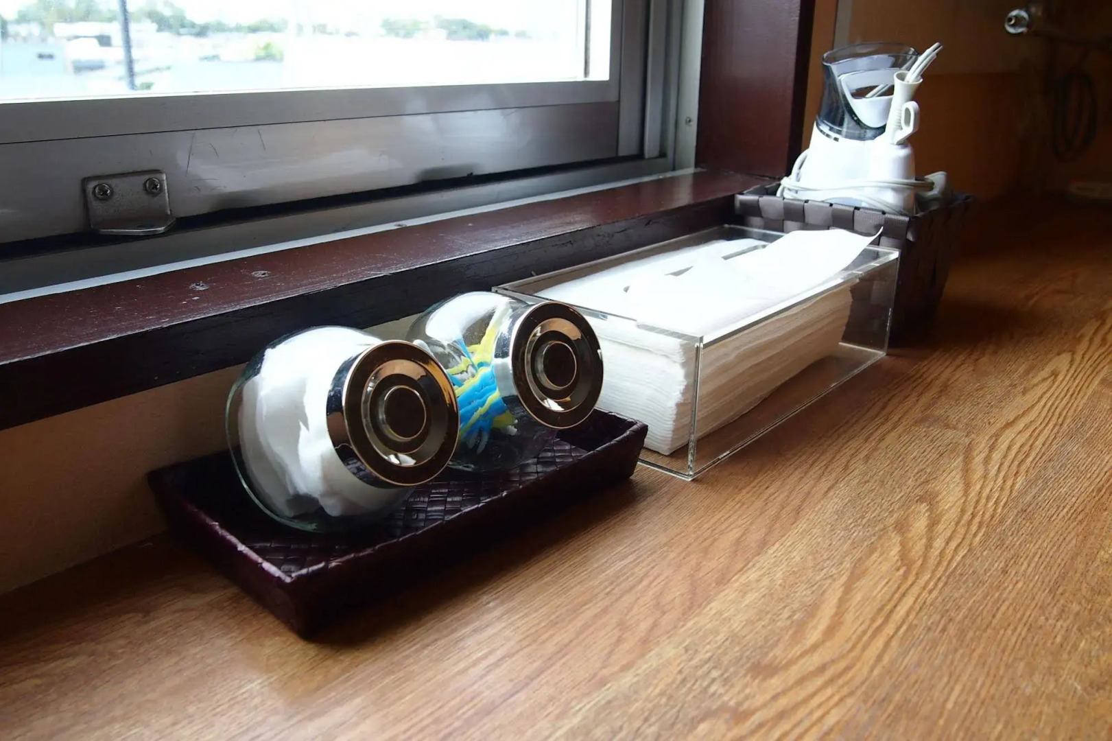 Khaosan Chitose Family Hostel