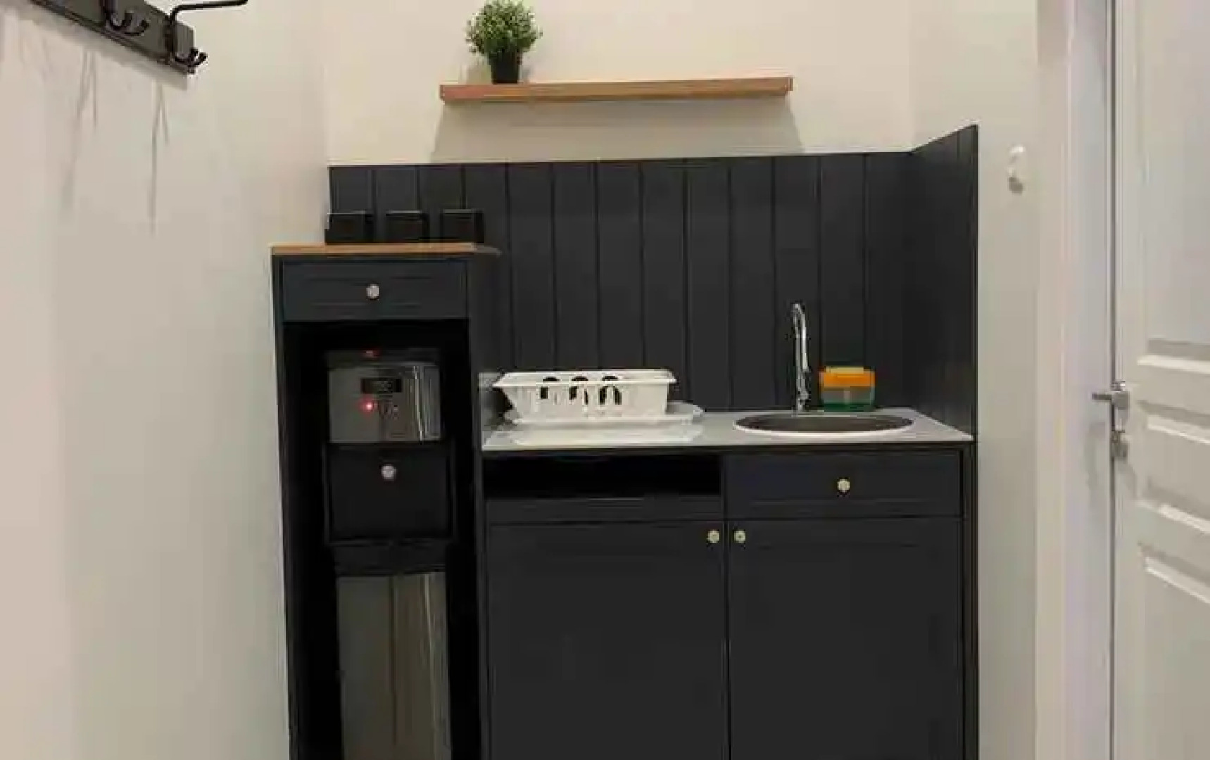 Cottonwood Boutique Heritage Otten