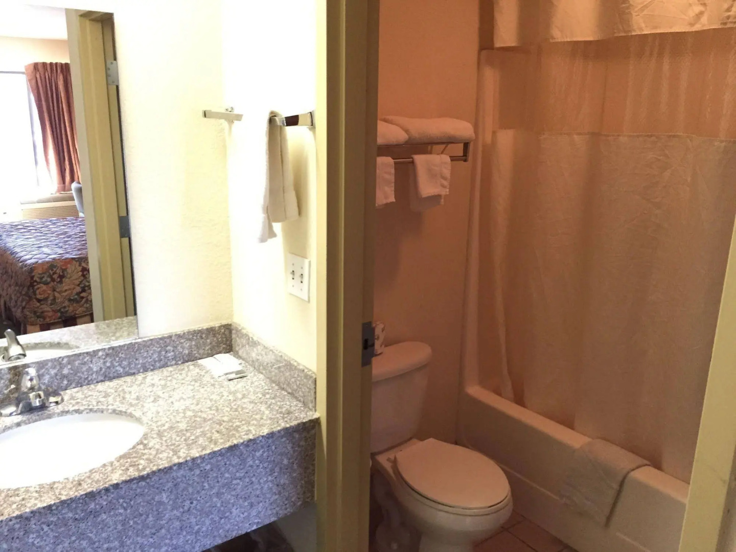 Lake Seminole Inn By Belvilla Marianna Hwy 90