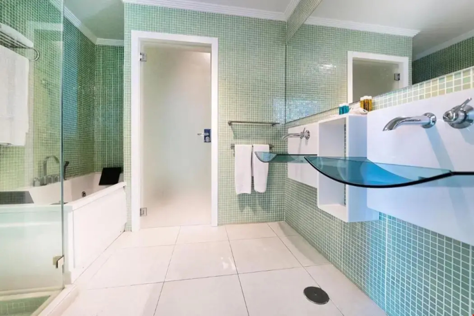 Las Villas de Amadores