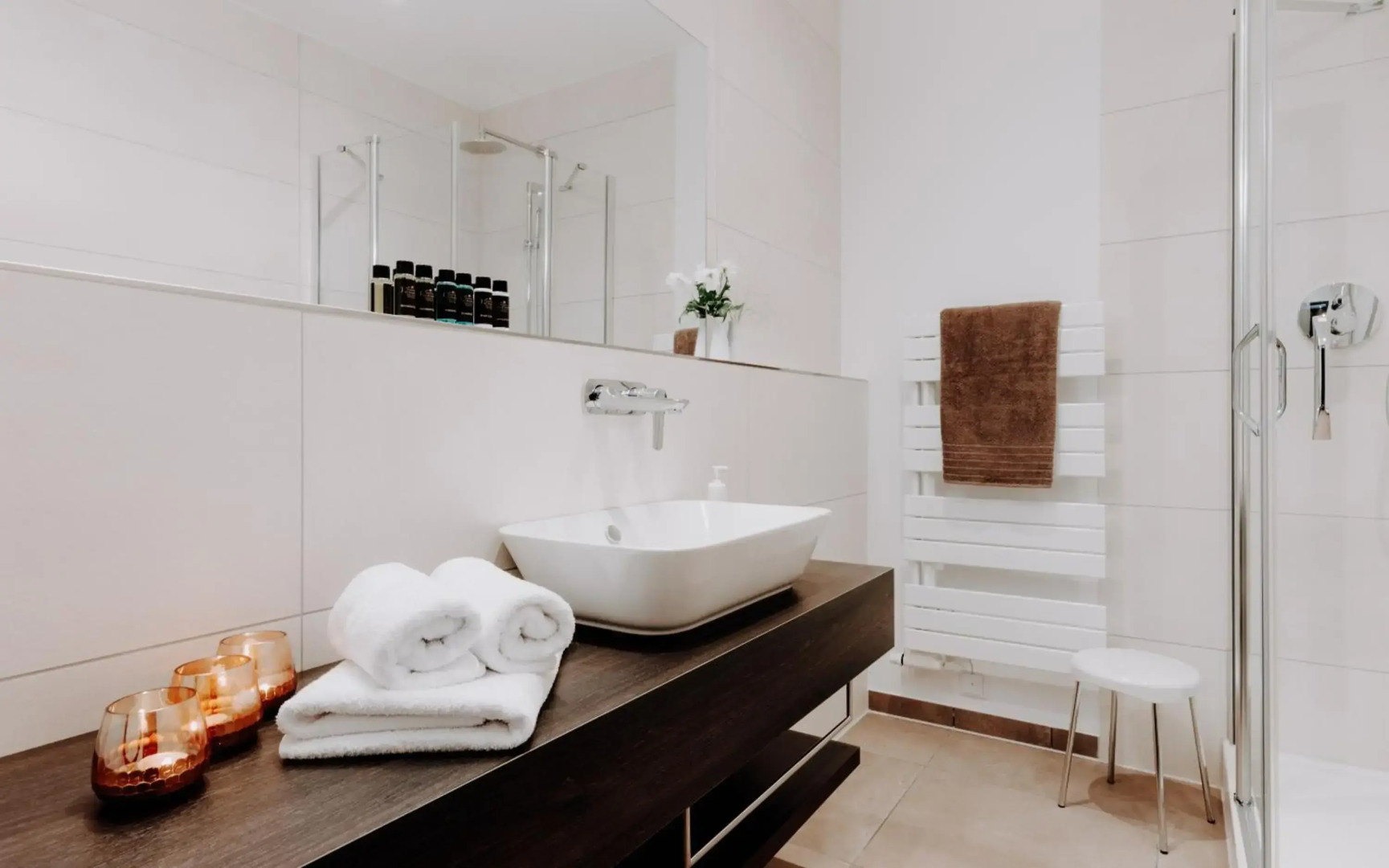 Hotel Kaiserhof Victoria