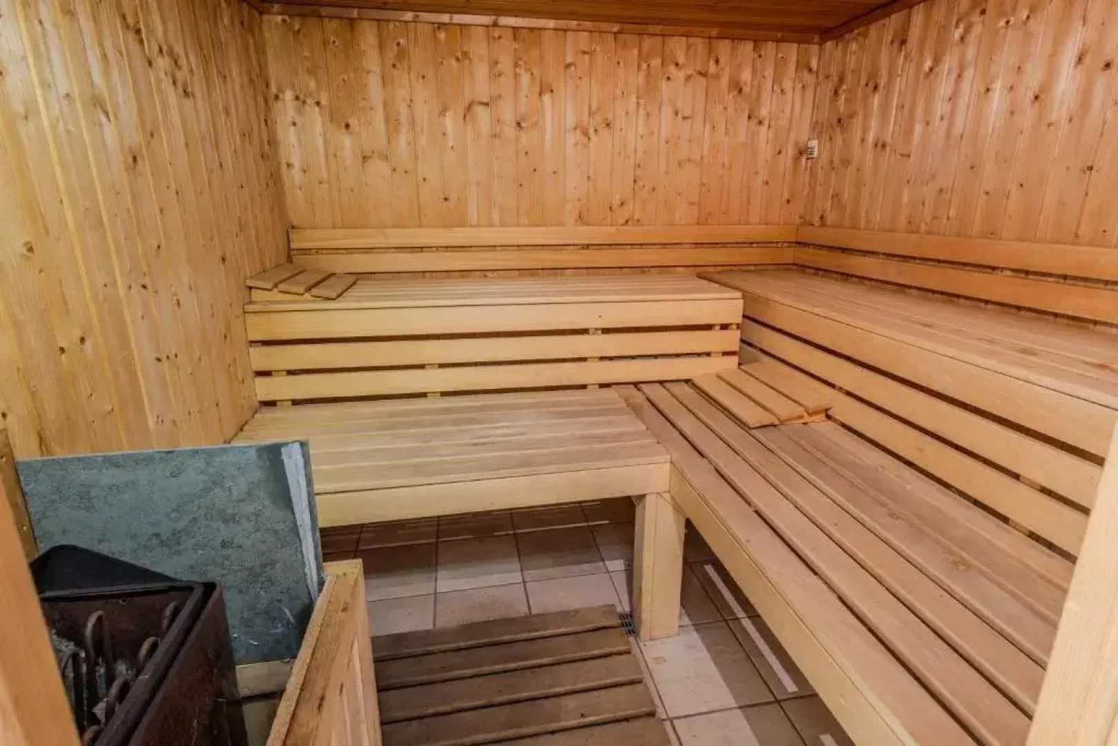 The Navigator - Colombus All Inclusive