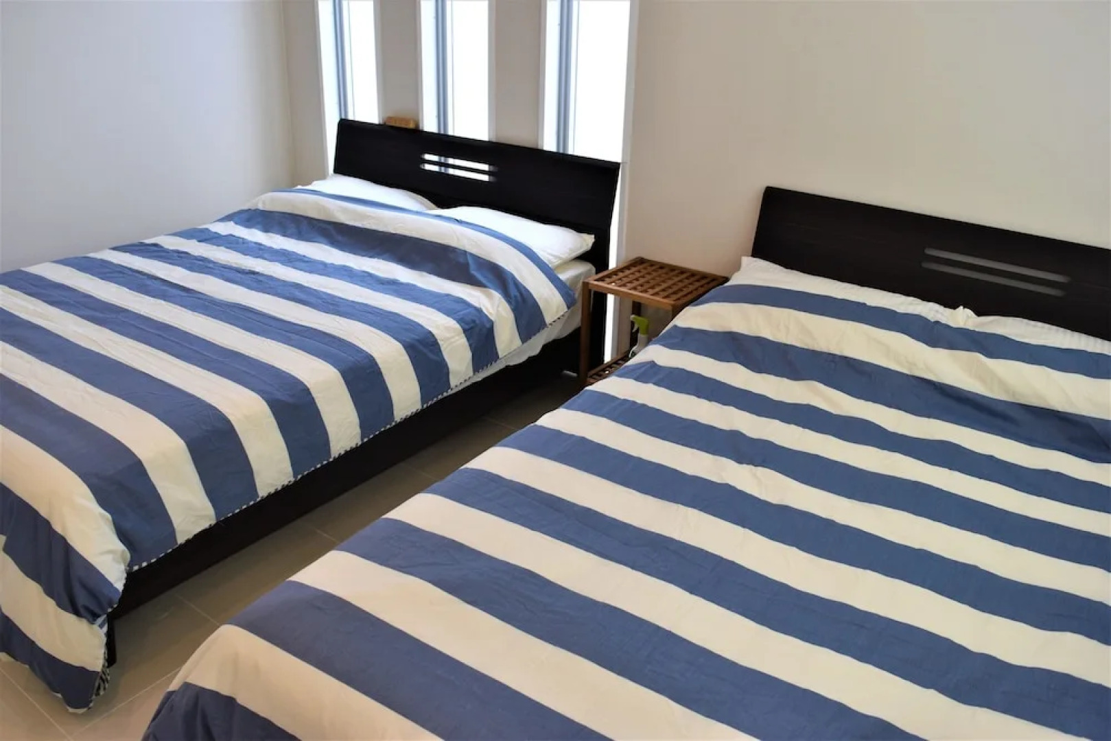 Villa Kafushi Nakijin