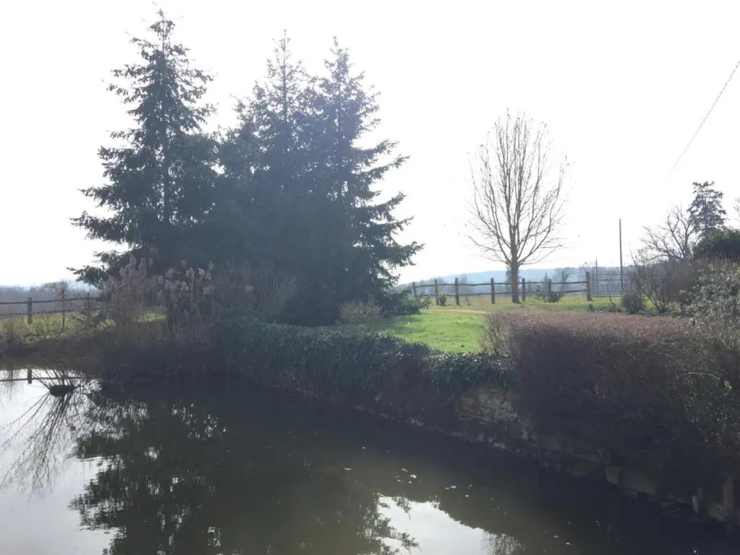 Chambres dans le gîte "Rêves de Gamins", proche du pôle Européen et du circuit des 24h