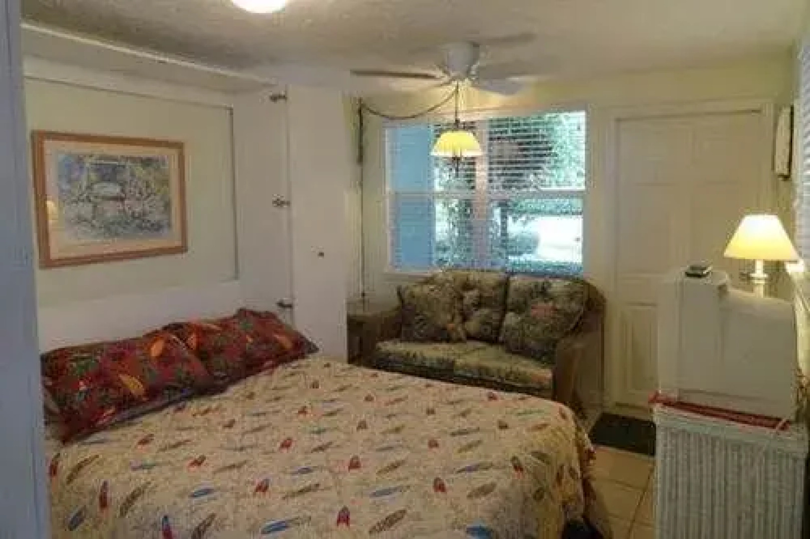 Islands West Resort by Island Vacation Properties