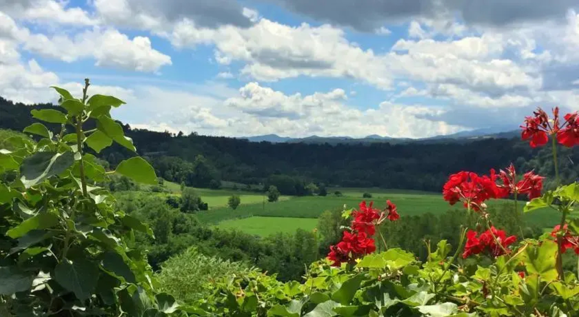 Bed And Breakfast San Fiorenzo