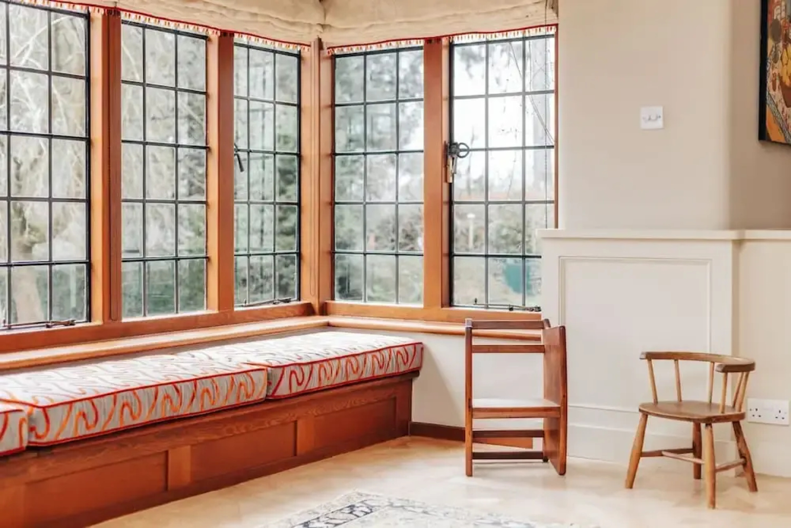Summer Gaze House Sleeps 14 - From 1300 Per Night