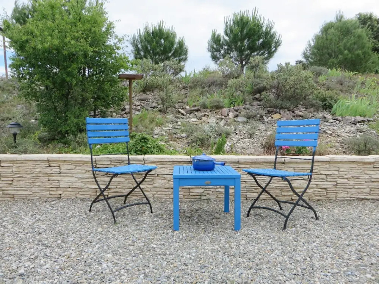 Lovely Villa With a Private Swimming Pool, Beautiful Property and Panoramic View