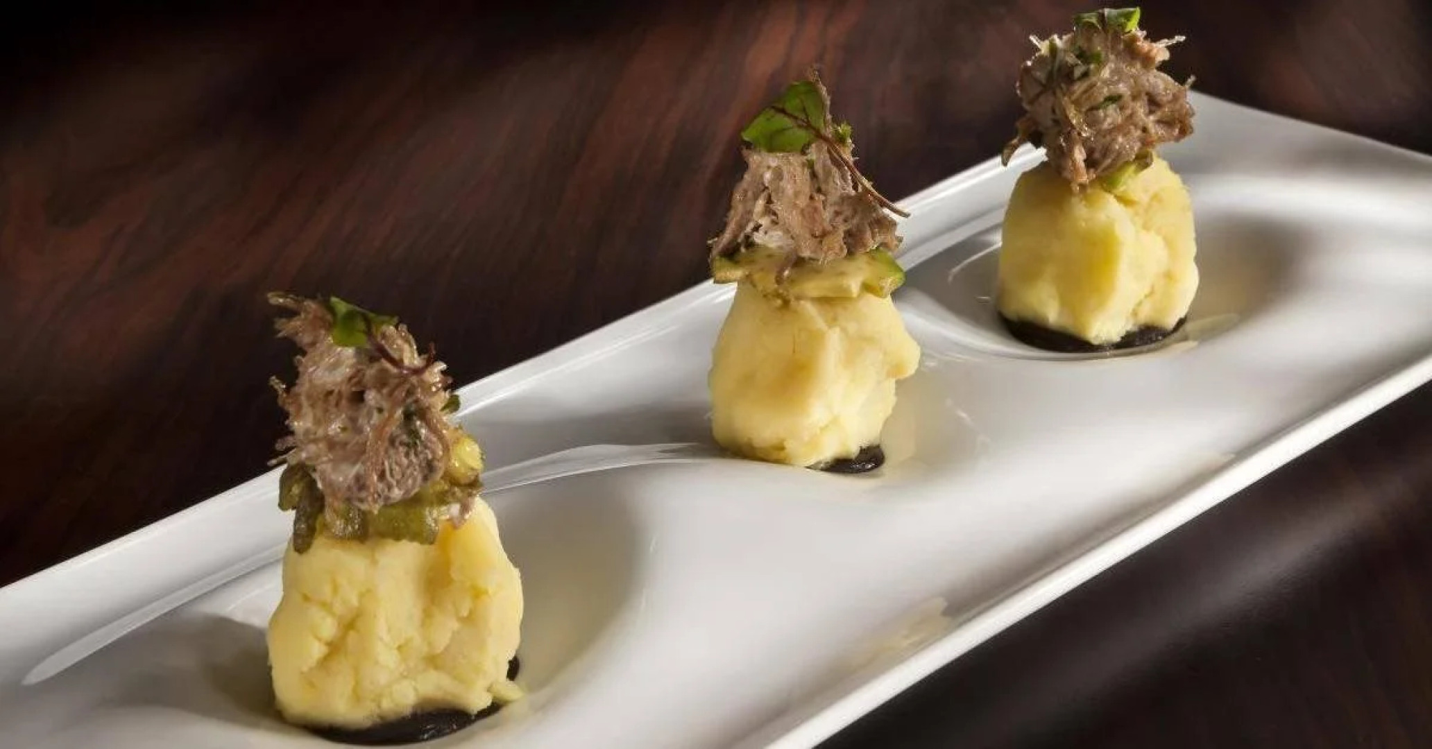 Melia Nassau Beach All Inclusive