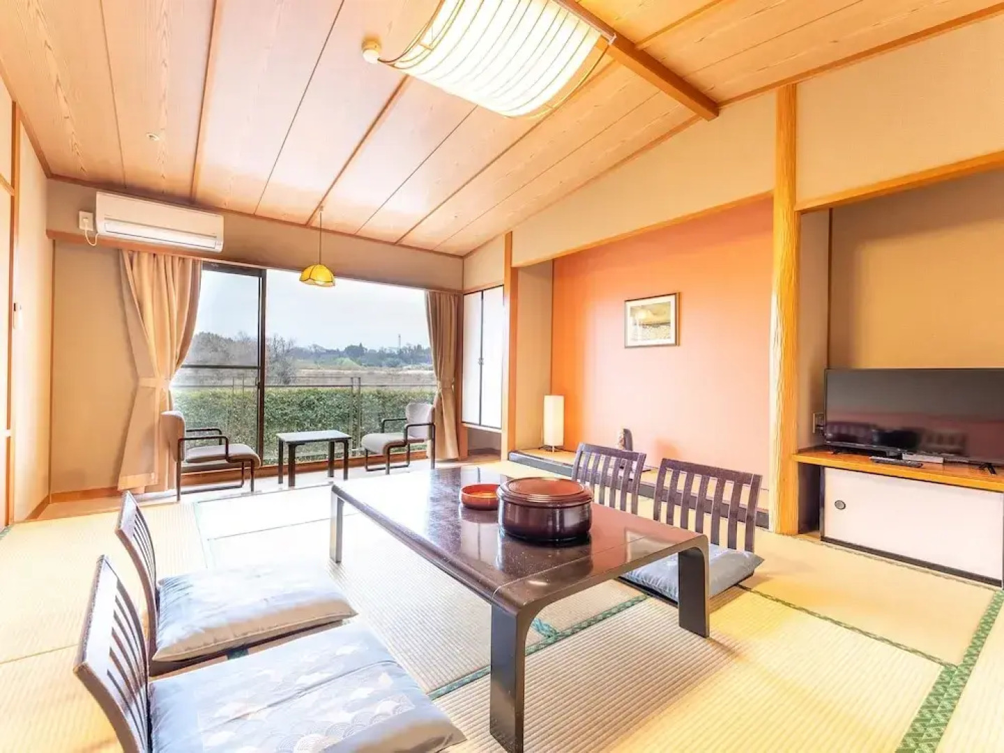 Tabist Healthy Pal Akagi