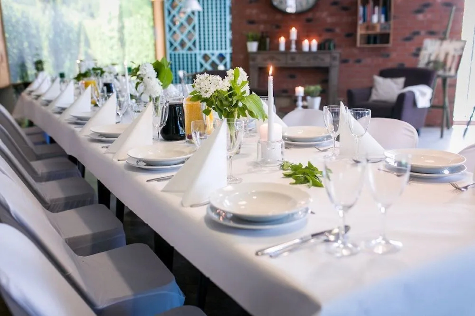 Hotel Willa Port Conference Resort&Spa