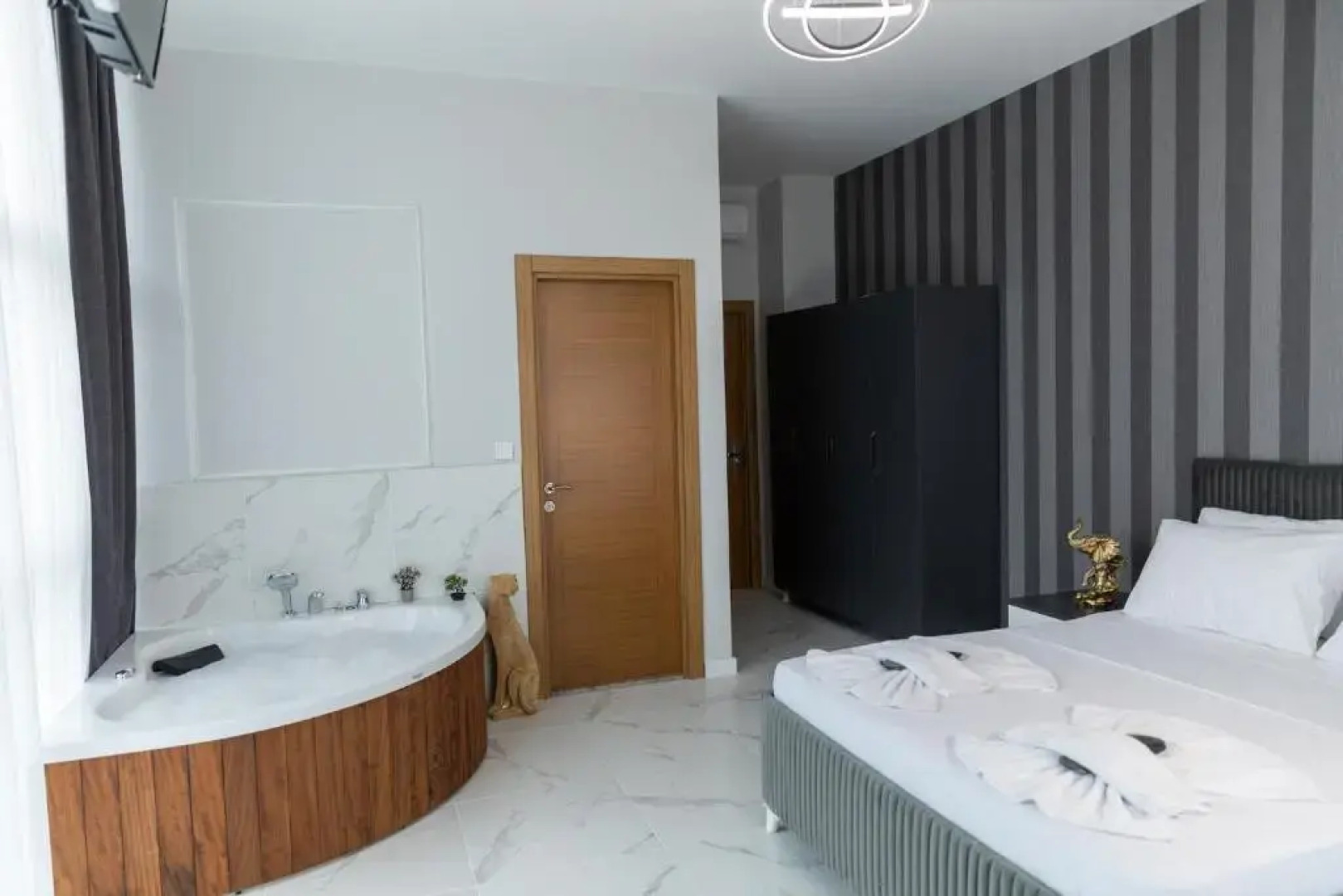 The Hera Maltepe Otel &Spa