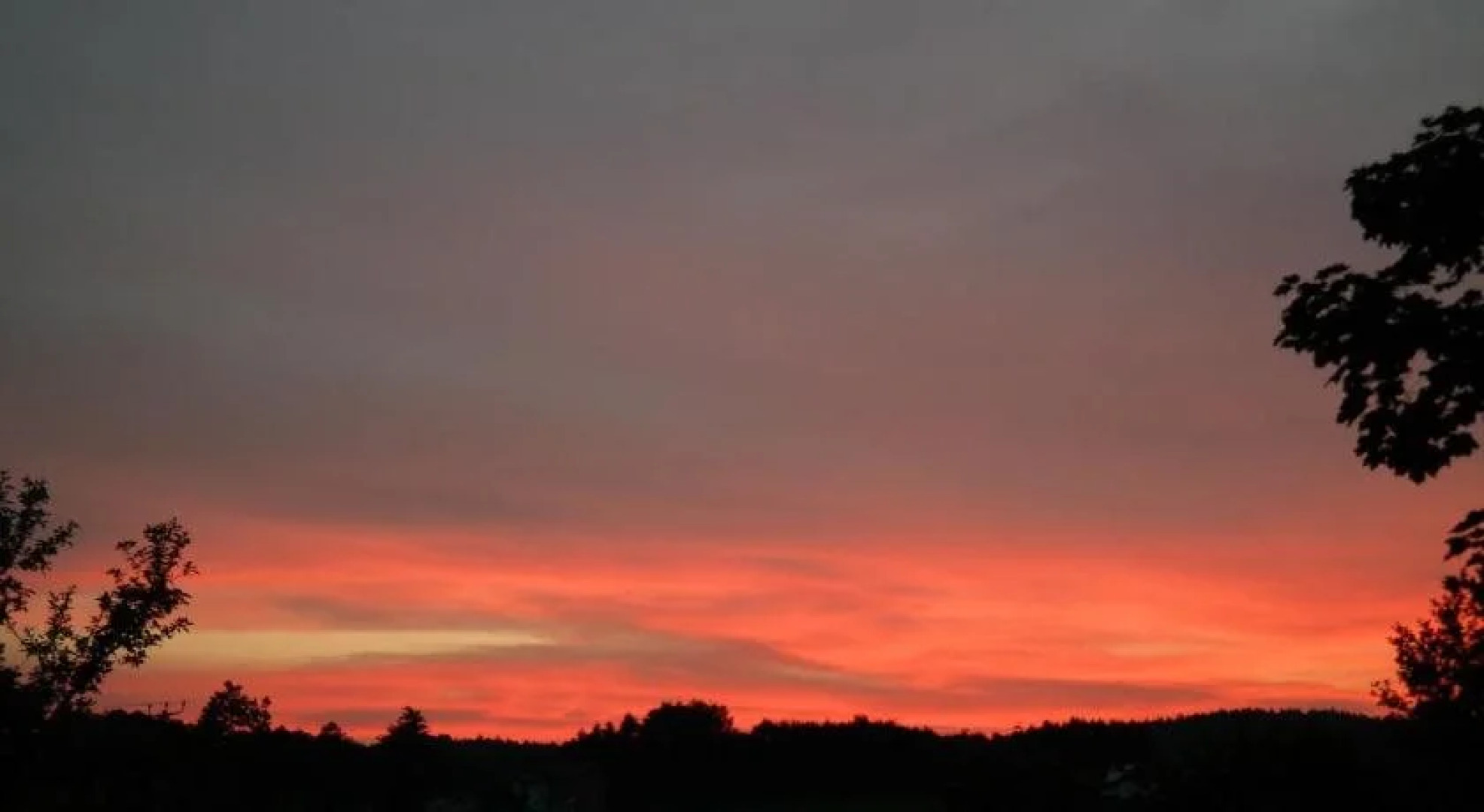 Ferienhof am Mitterberg