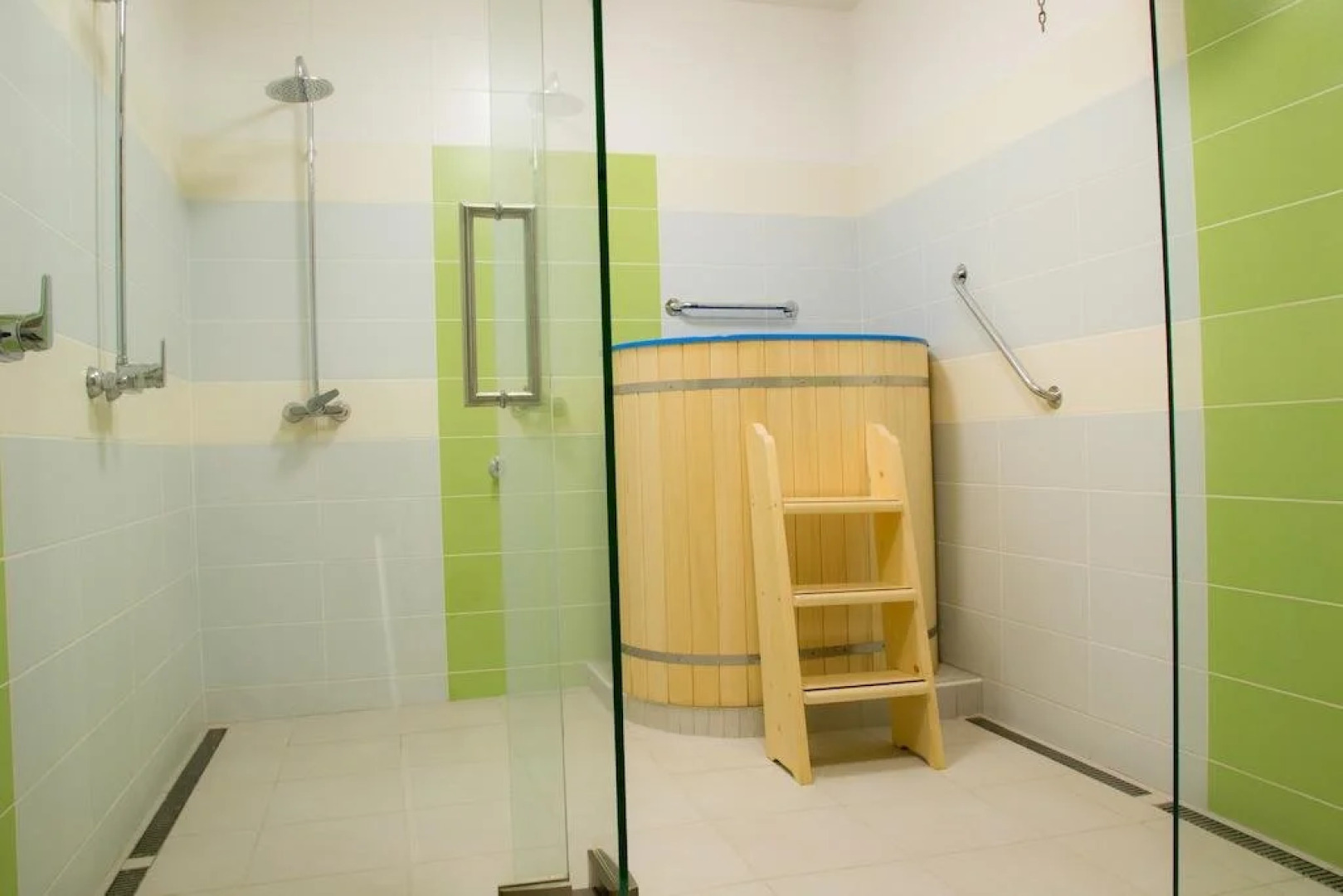 Penzion S Wellnes Uherske Hradiste