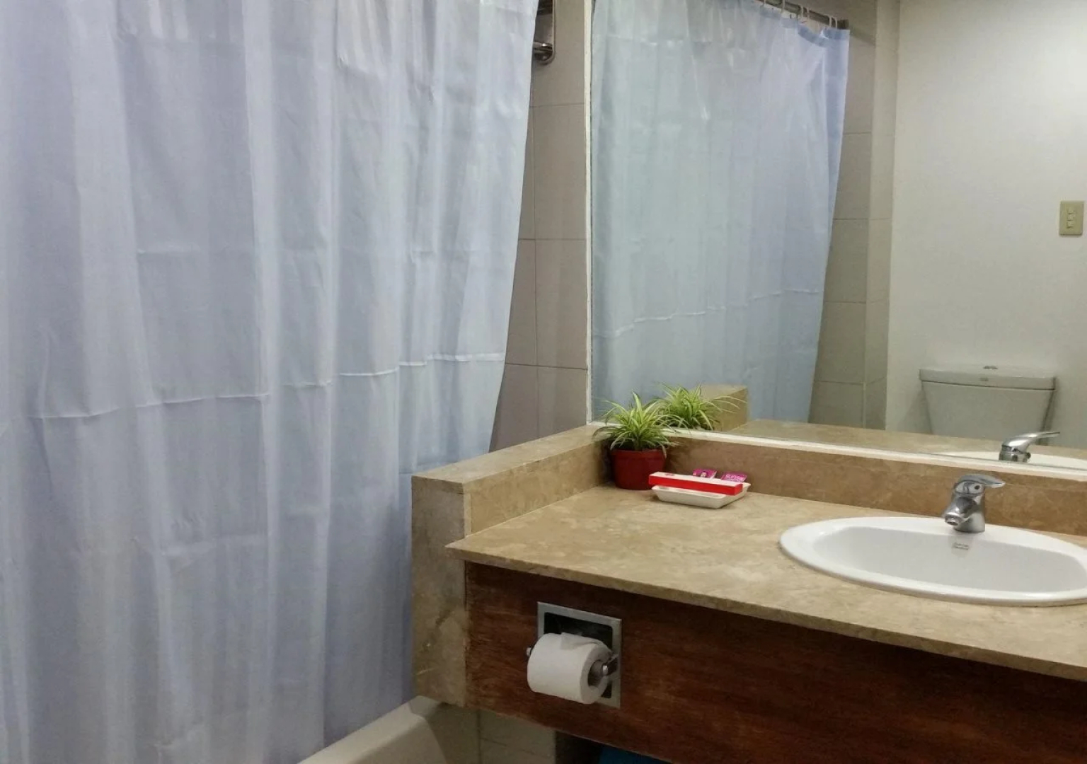 The VIP Hotel Cagayan De Oro