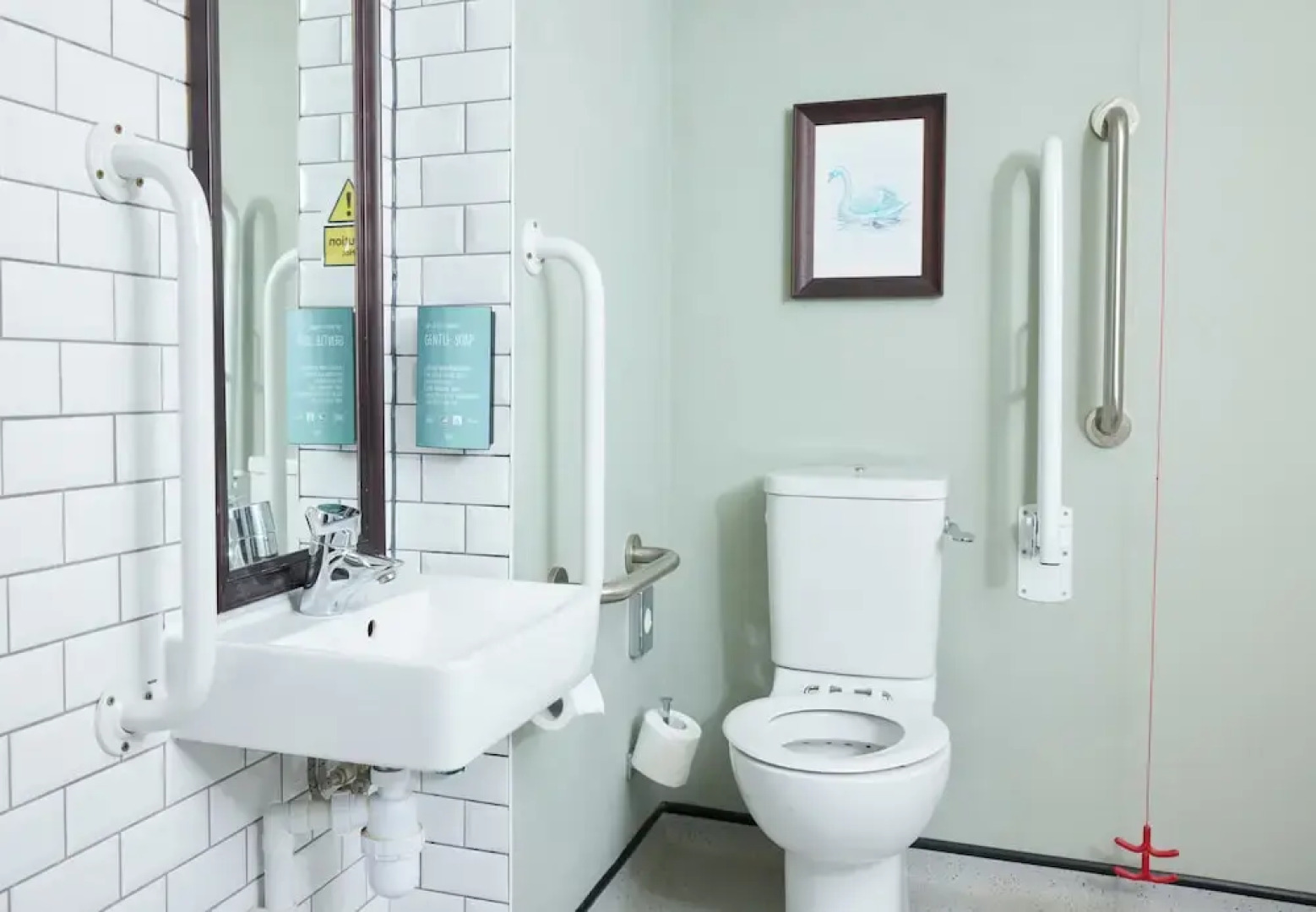 St Leonard's Hotel by Greene King Inns