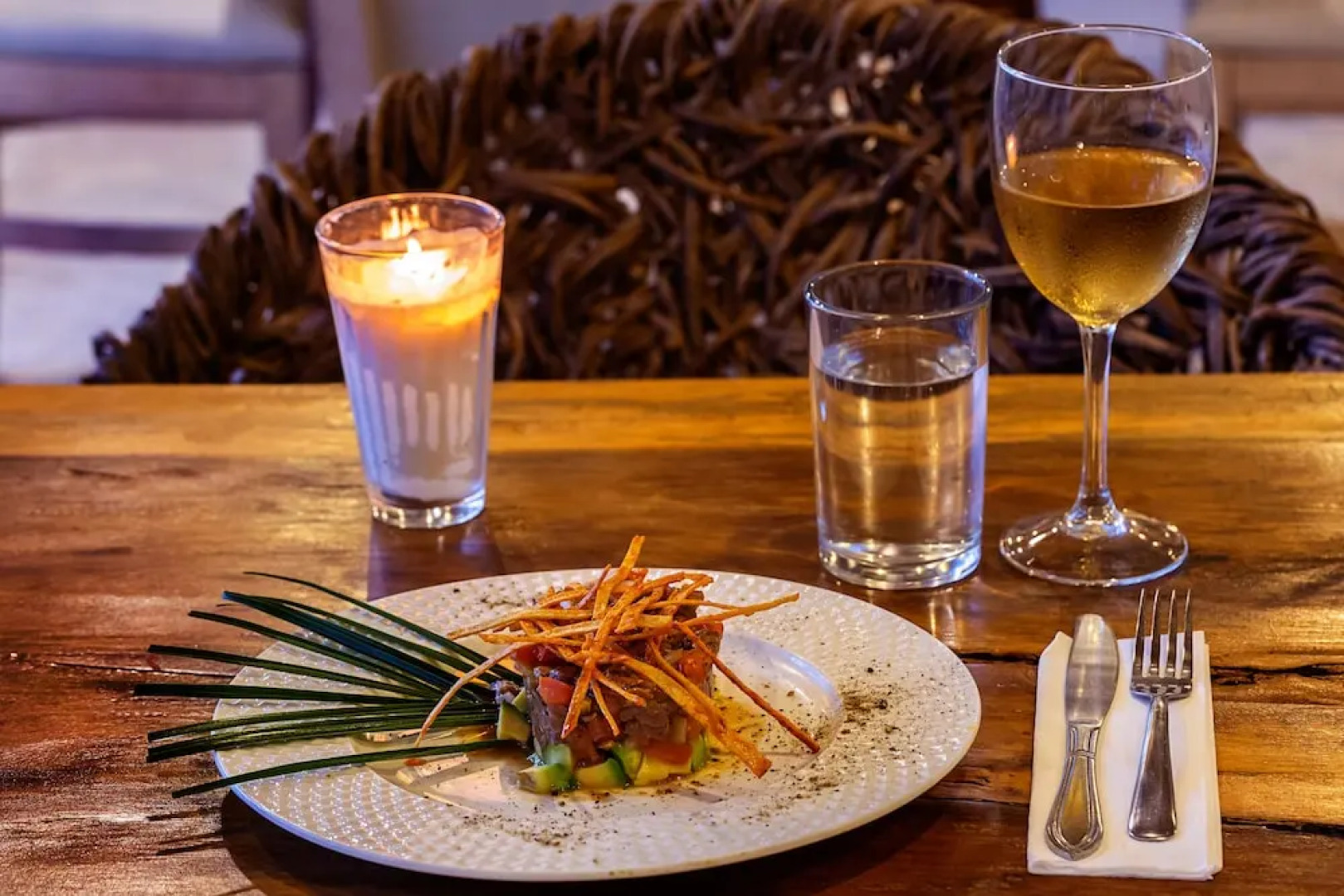 Bhoga Boutique Hotel