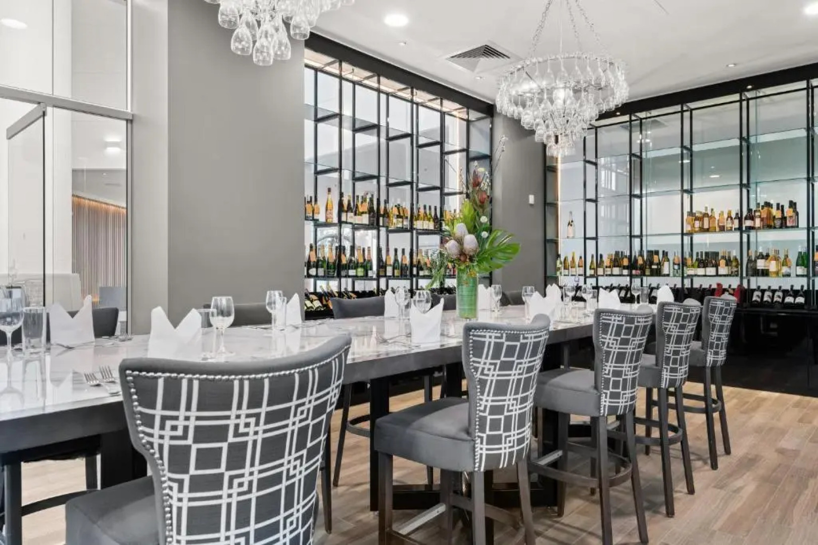 Crowne Plaza Surfers Paradise by IHG