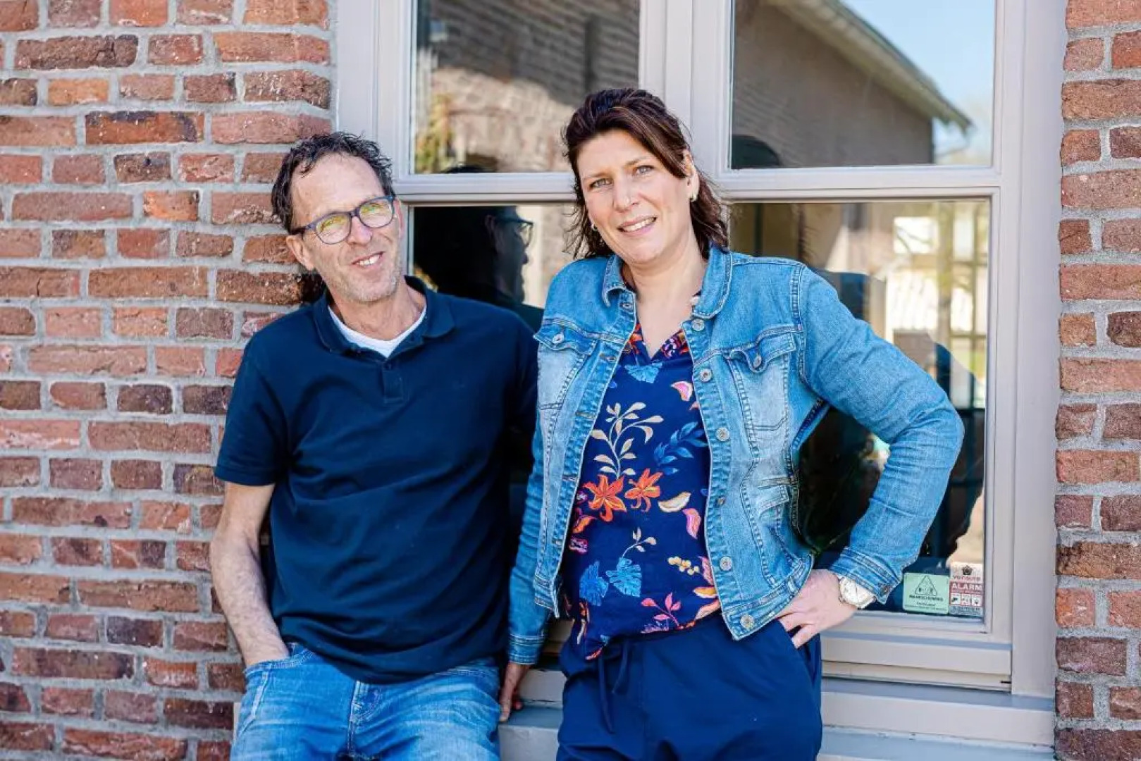 Bed & Breakfast Ohé en Laak