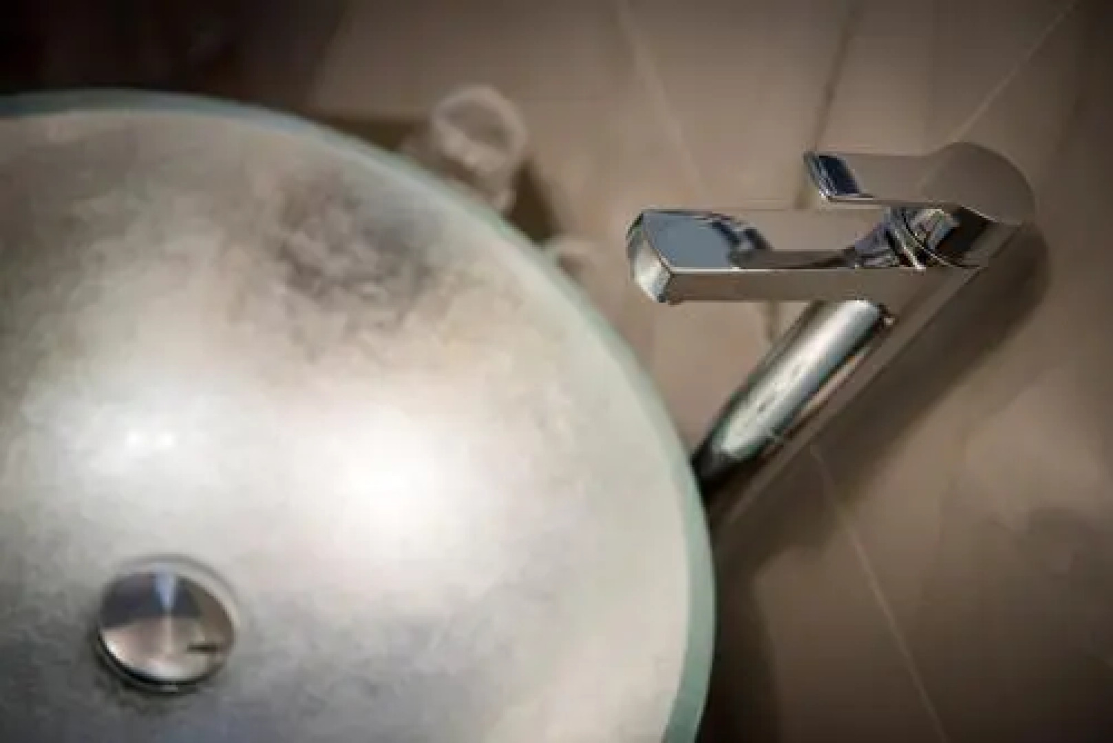 Residenza Conte di Cavour & Rooftop