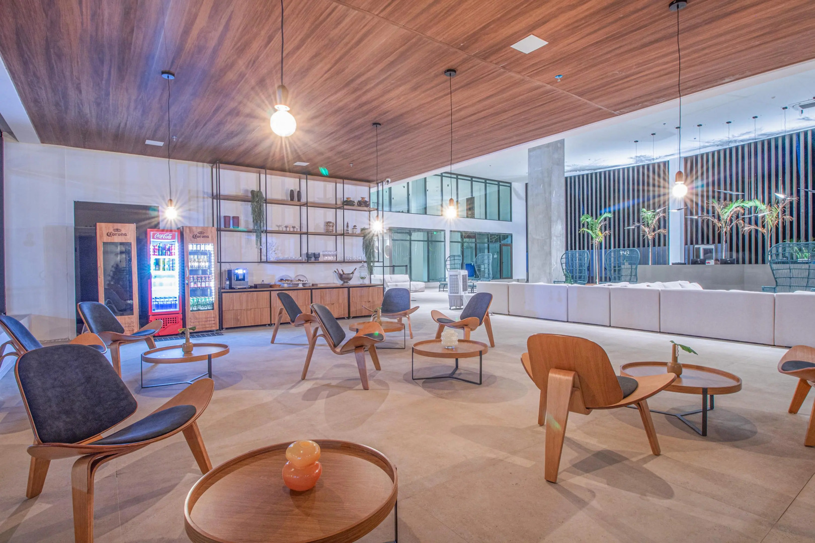 Maceió Mar Resort All Inclusive