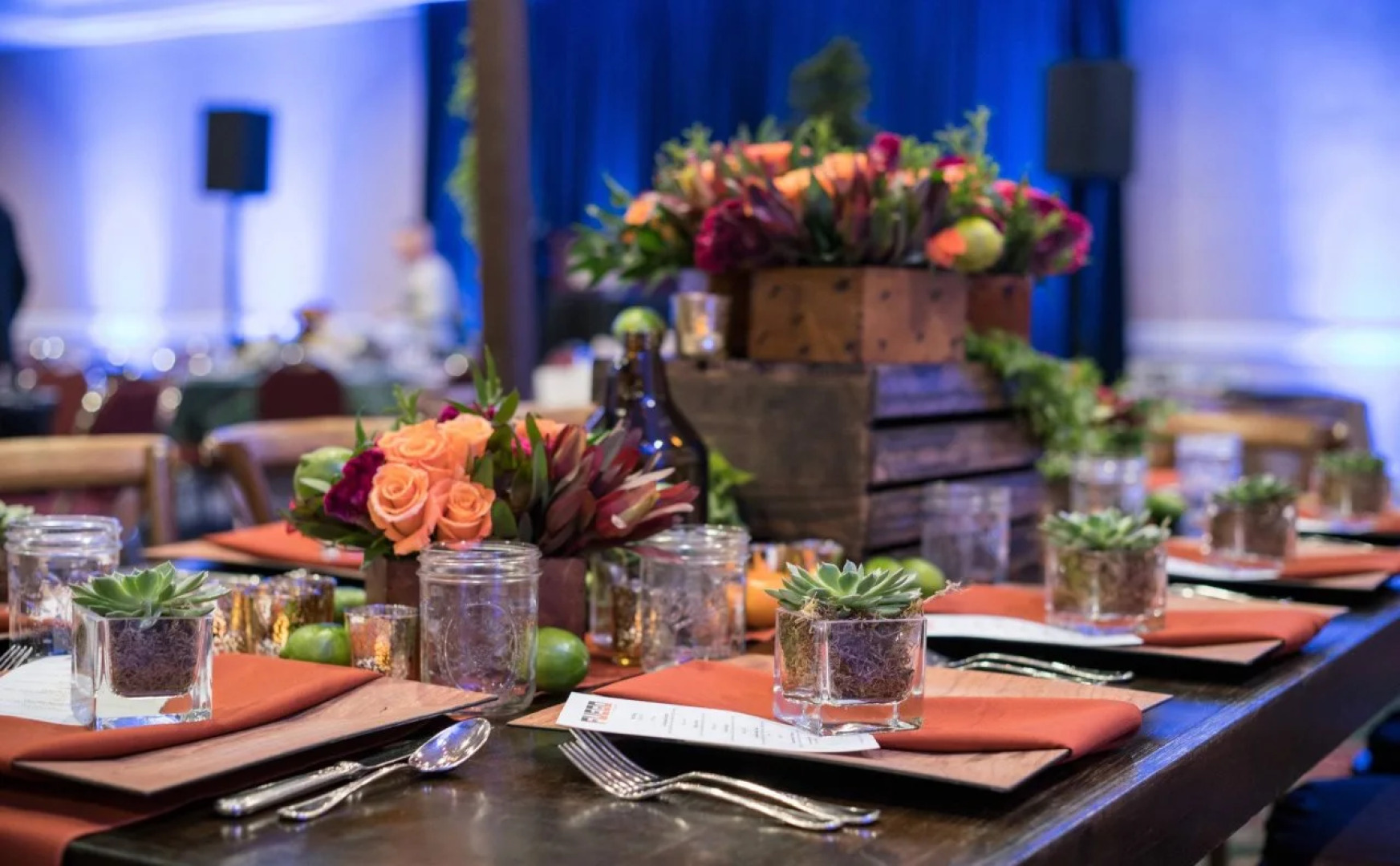 Courtyard by Marriott Long Beach Downtown