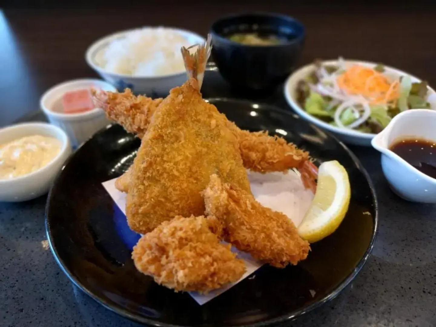 Hotel Route-Inn Miyazaki Aoshima