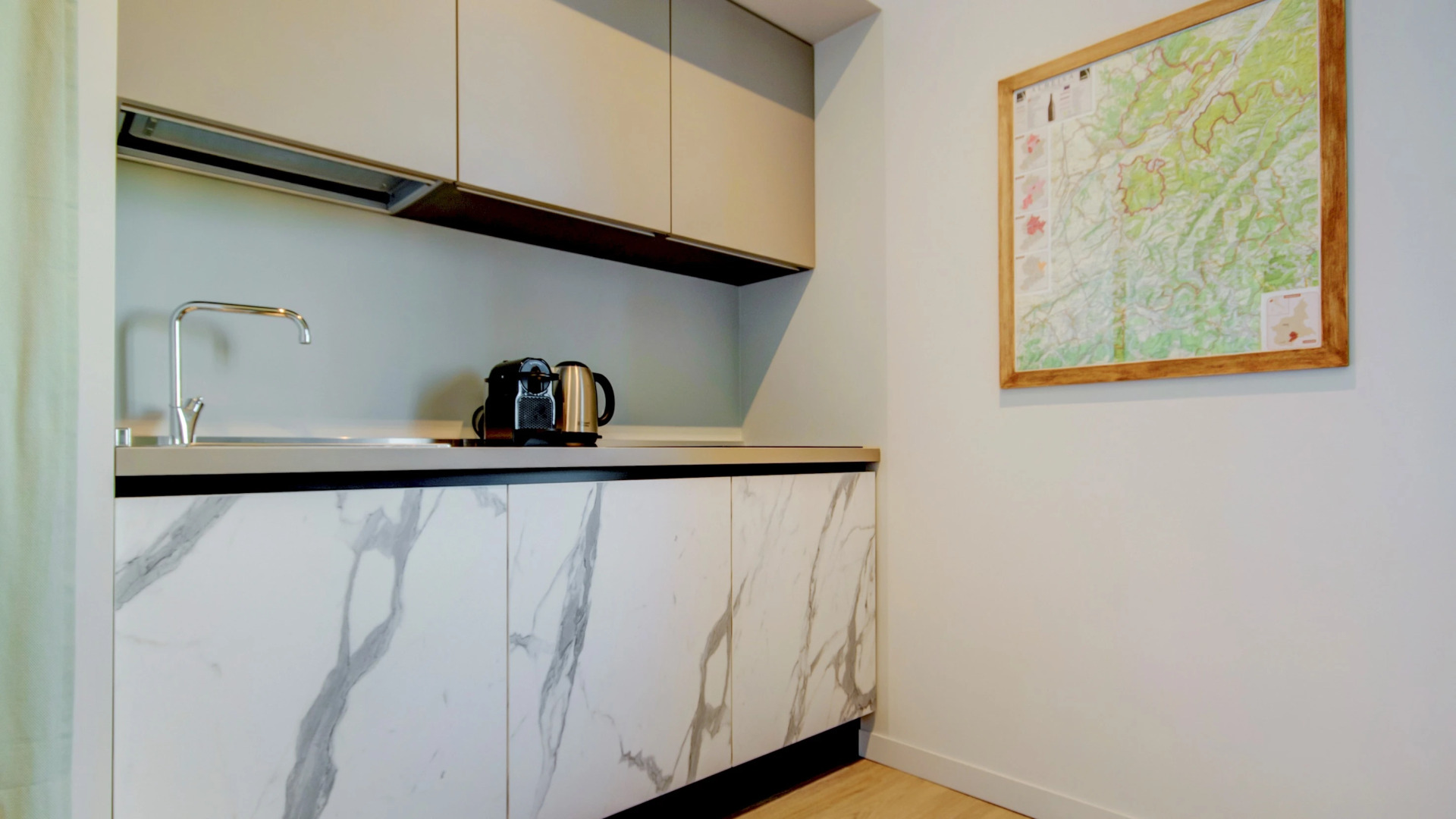 Italianway - Ca' Flor Nebbiolo - CN-A629-CVAZ13C1