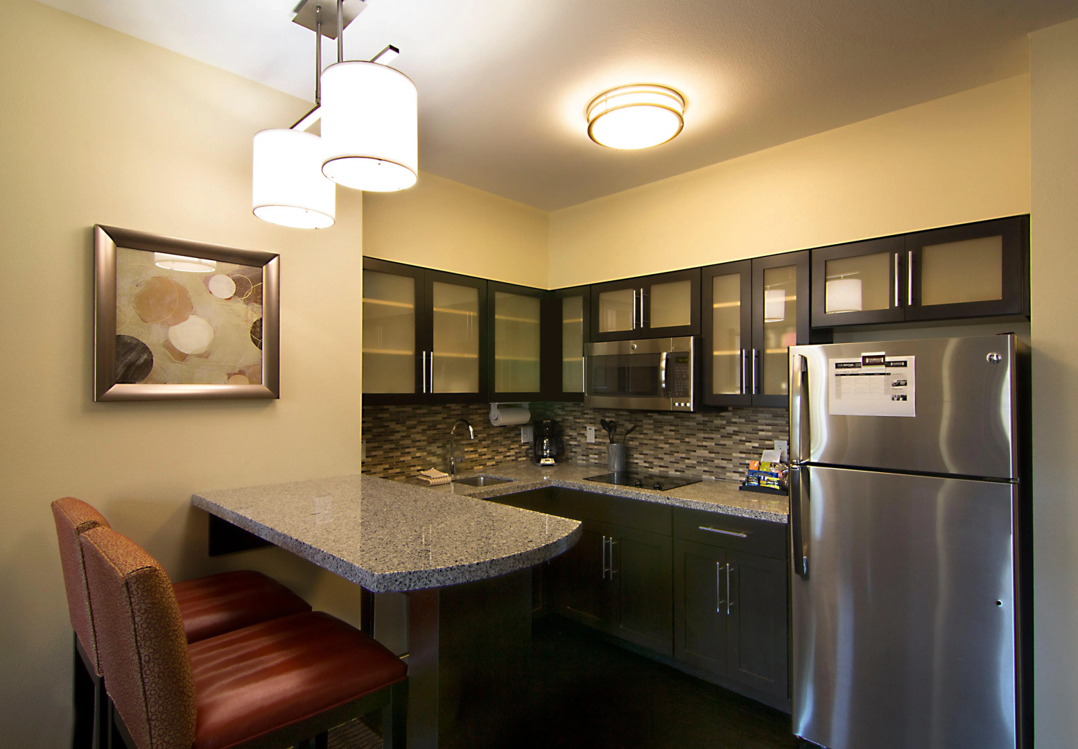 Staybridge Suites Carlsbad by IHG