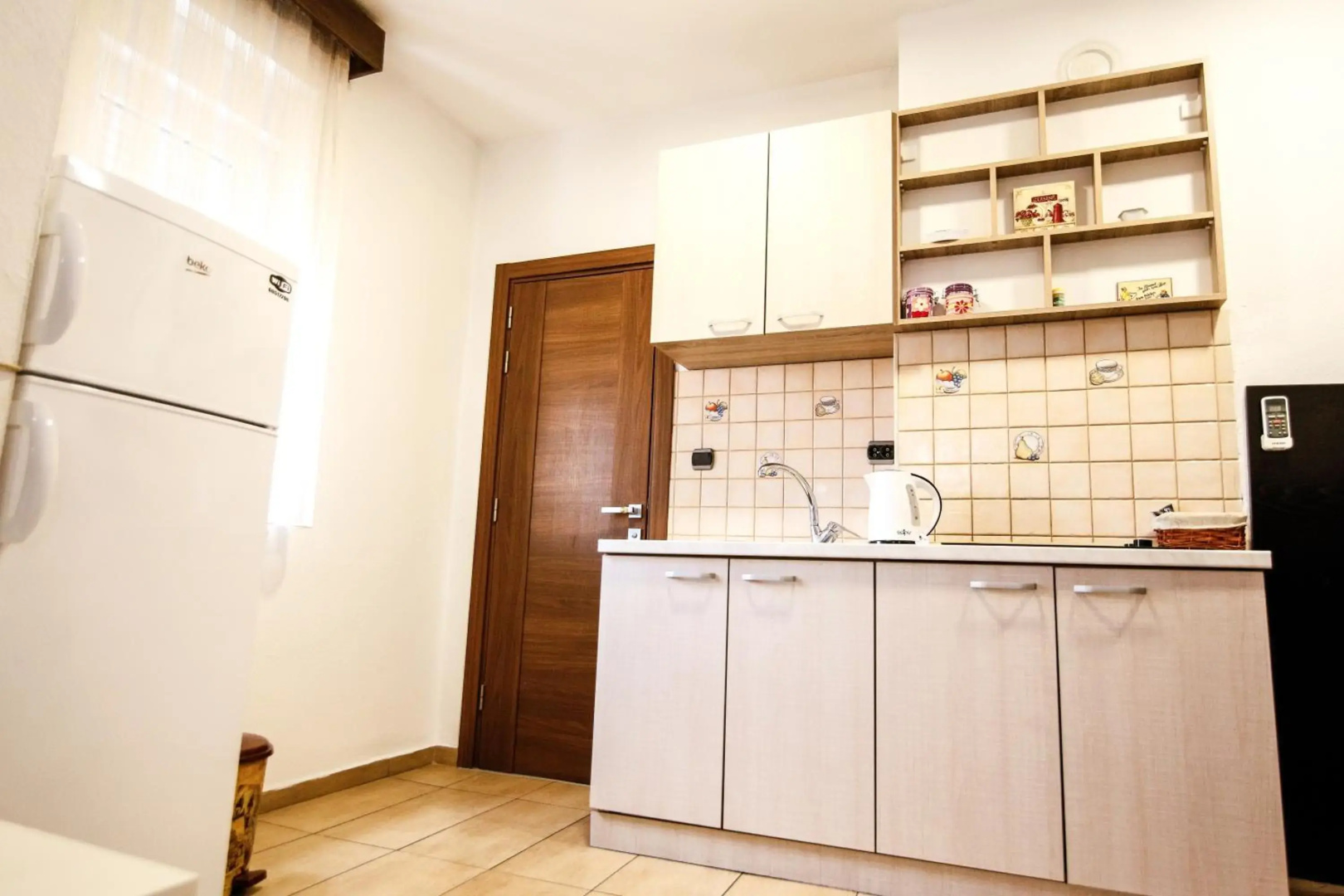 Apartmani Centar Kumanovo