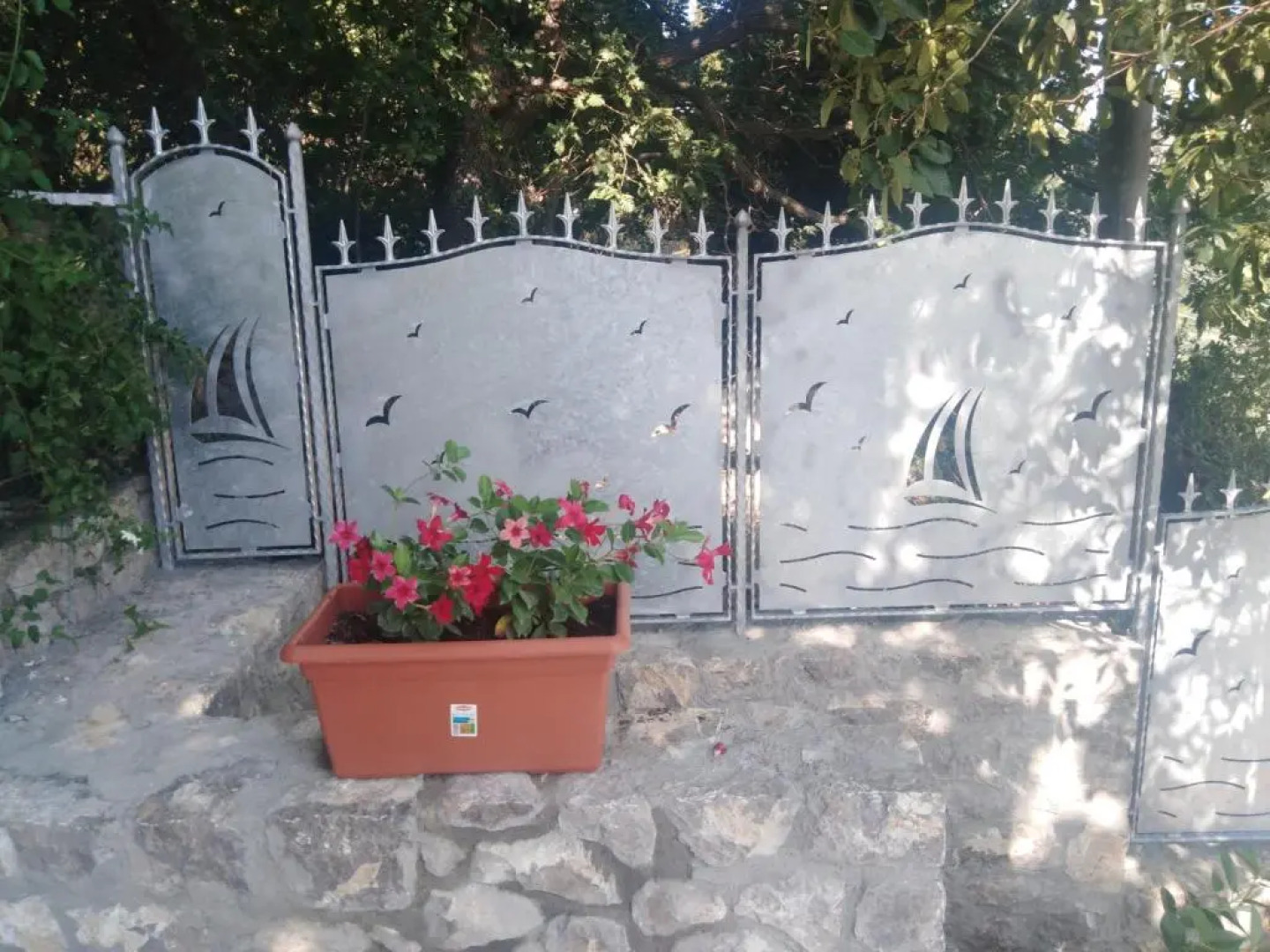 b&b l'incantevole sogno