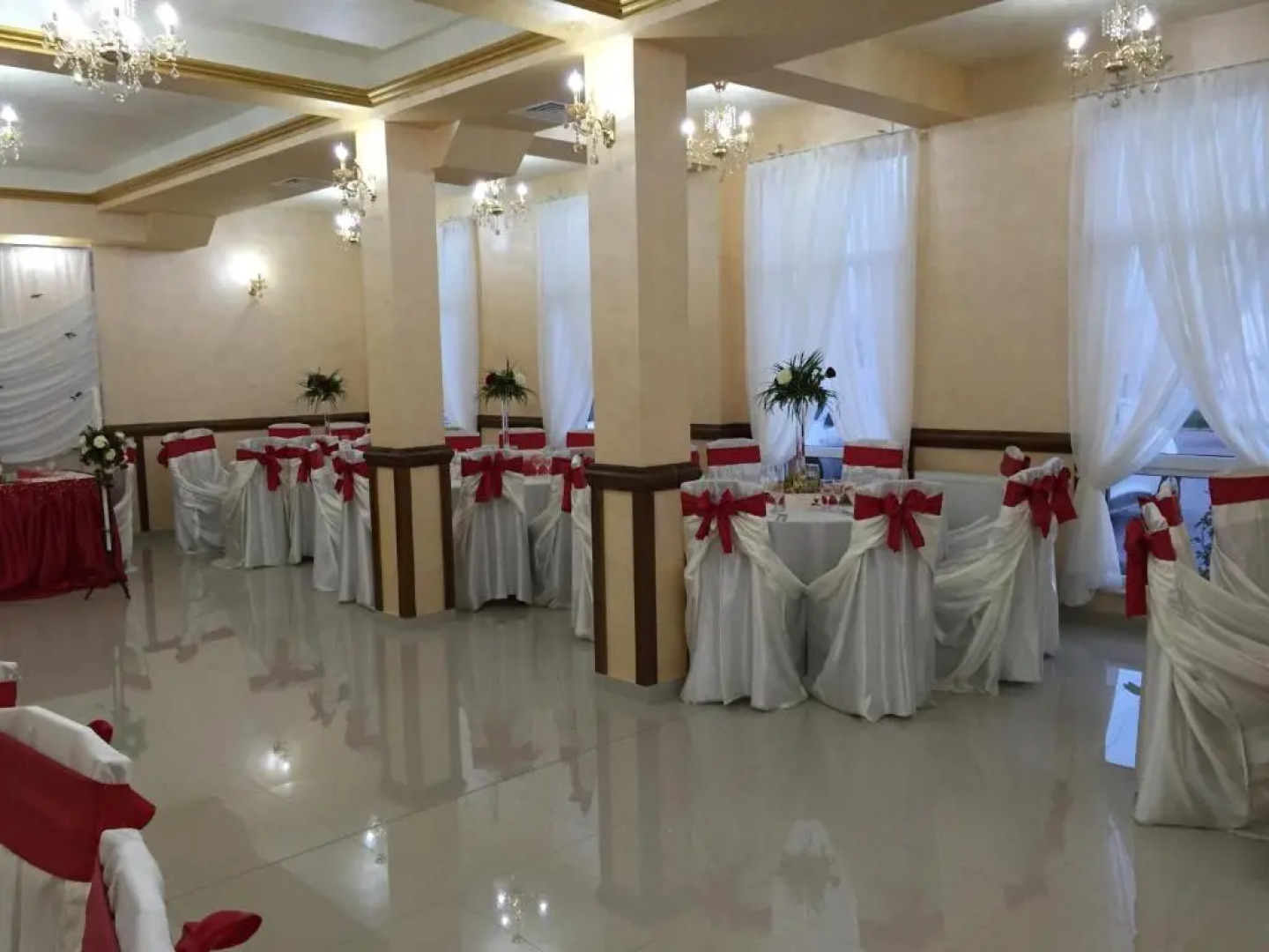 Motel & Pensiune Adial